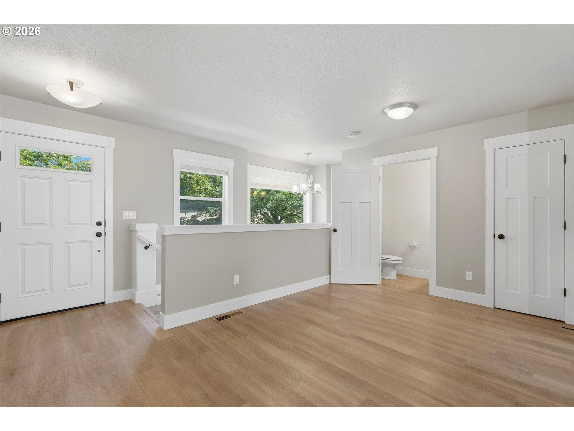 16835 CHAMPION WAY, Sandy, OR 97055
