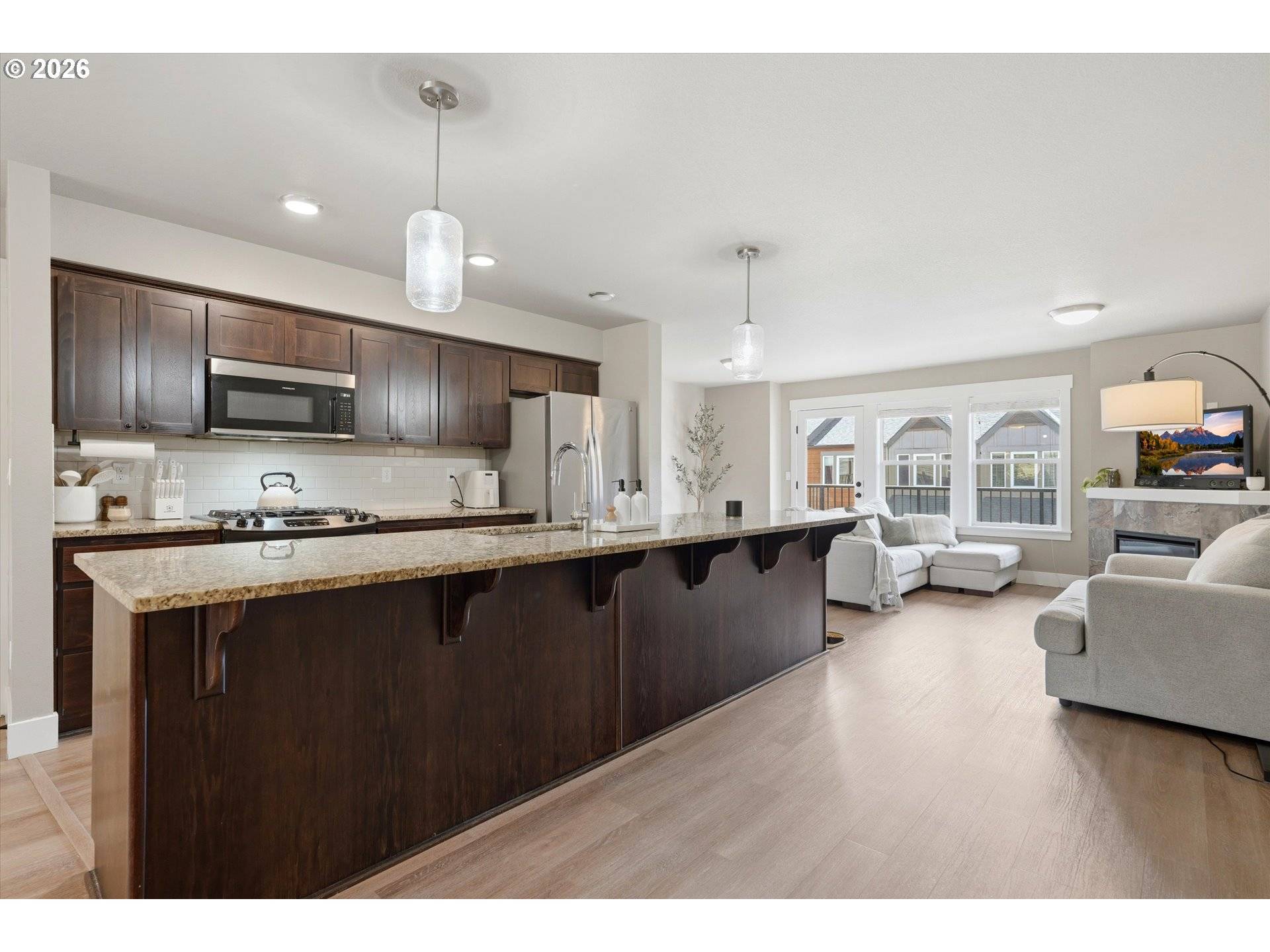 16835 CHAMPION WAY, Sandy, OR 97055