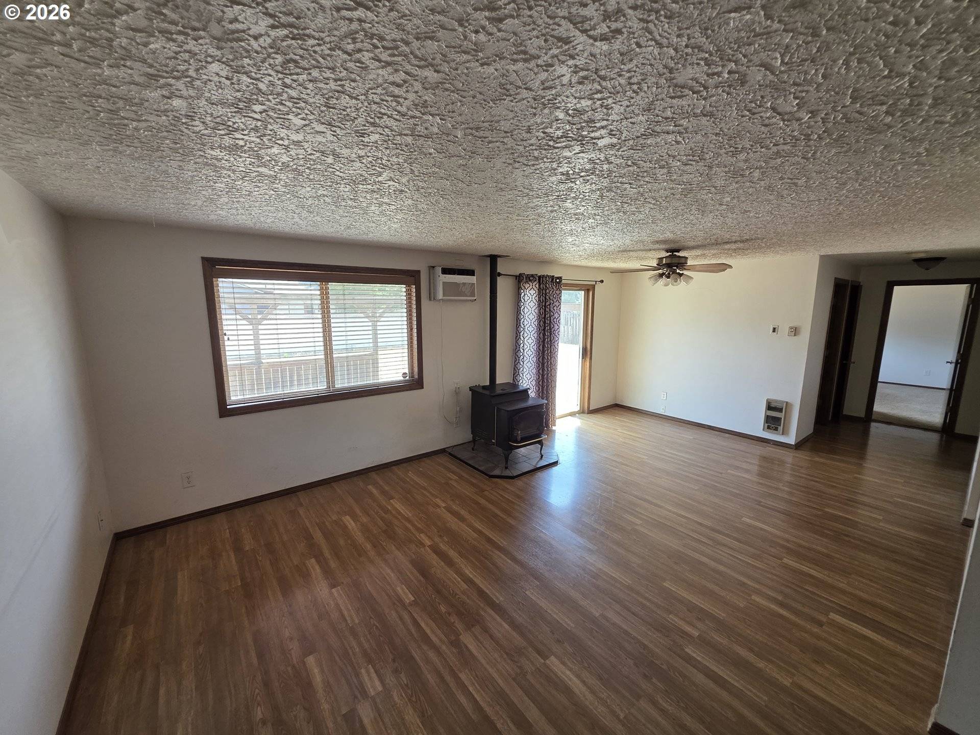 15013 NE COLUMBINE DR, Vancouver, WA 98682