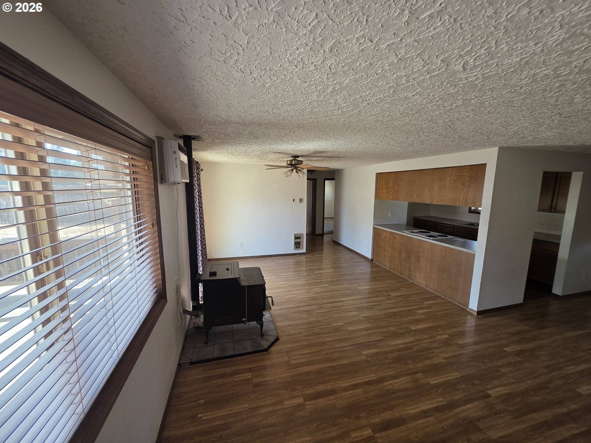 15013 NE COLUMBINE DR, Vancouver, WA 98682