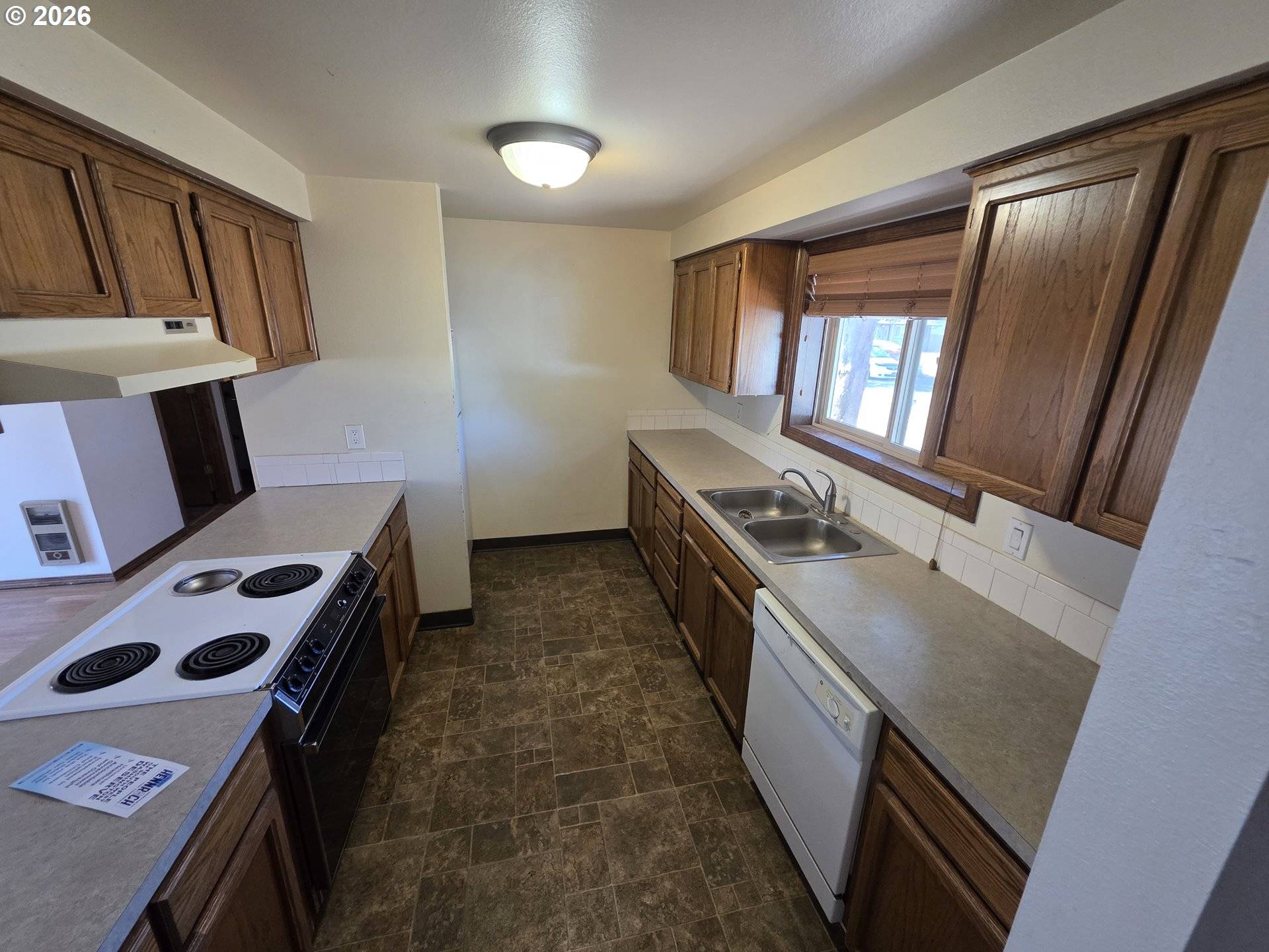15013 NE COLUMBINE DR, Vancouver, WA 98682