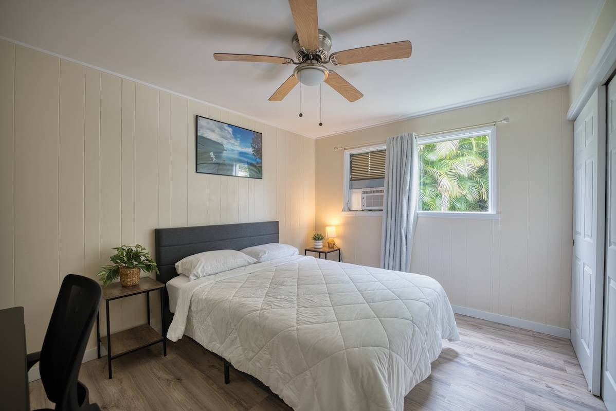 485 WAIANUENUE AVE #109, Hilo, HI 96720