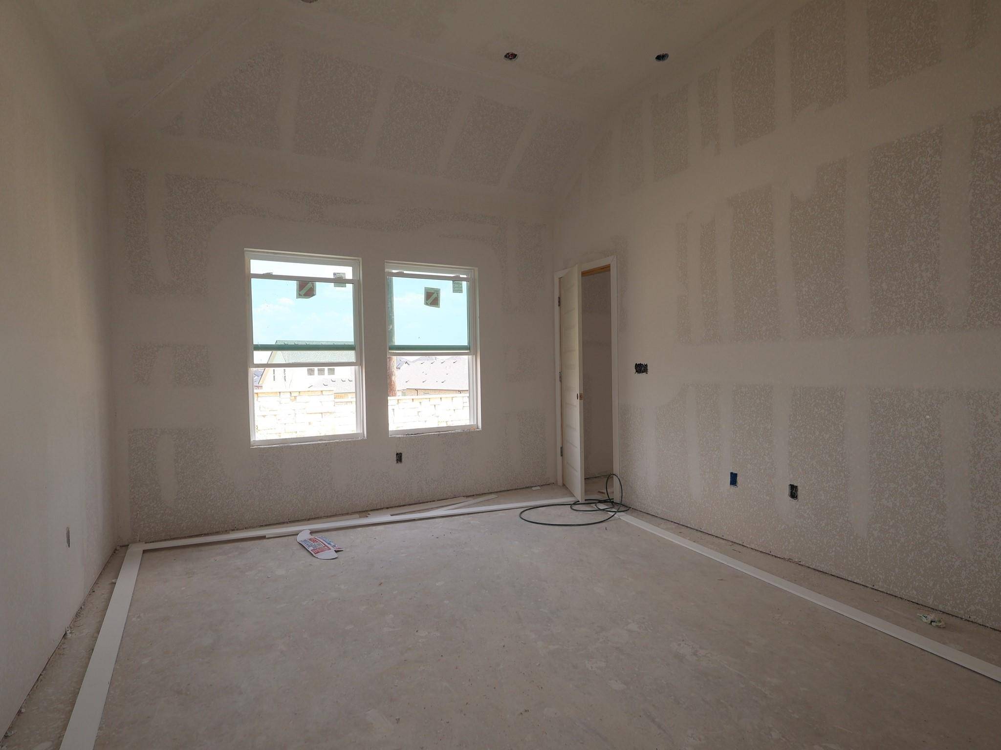 5100 Sea Salt DR, Austin, TX 78747