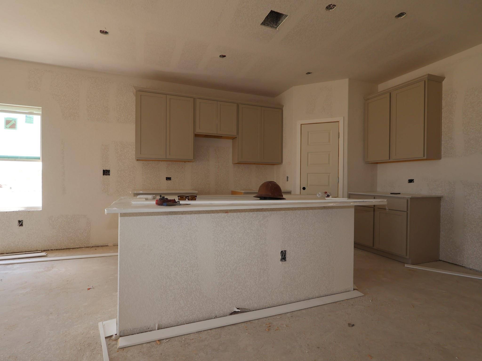 5100 Sea Salt DR, Austin, TX 78747