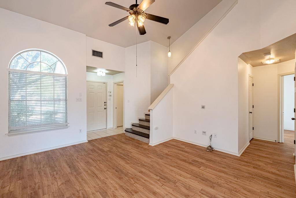 13505 Dulles Ave, Austin, TX 78729