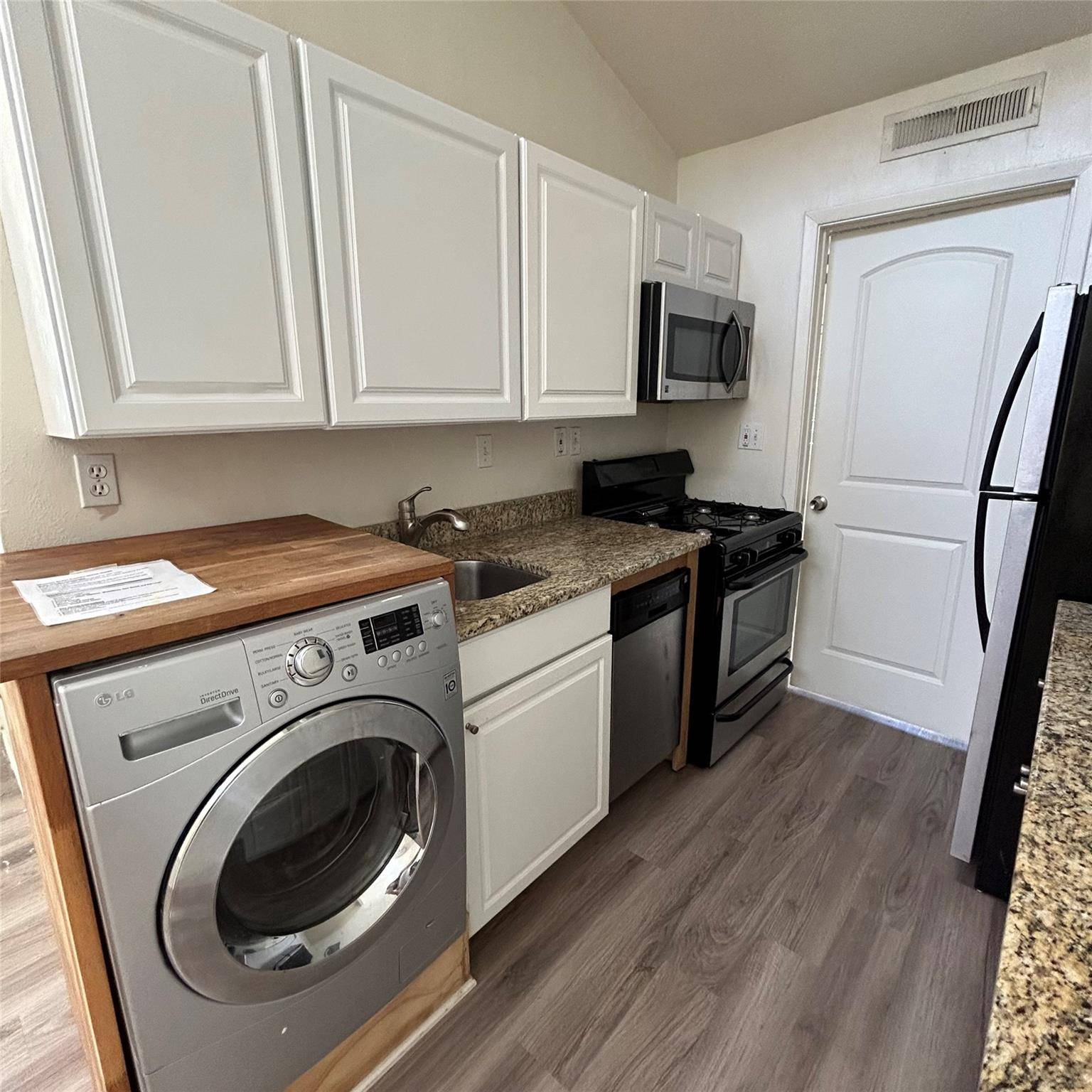 1106 W 22nd ST #8, Austin, TX 78705