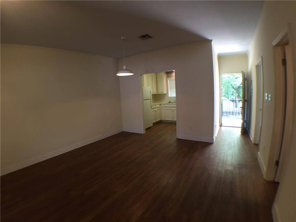 2100 San Gabriel ST ST #203, Austin, TX 78705