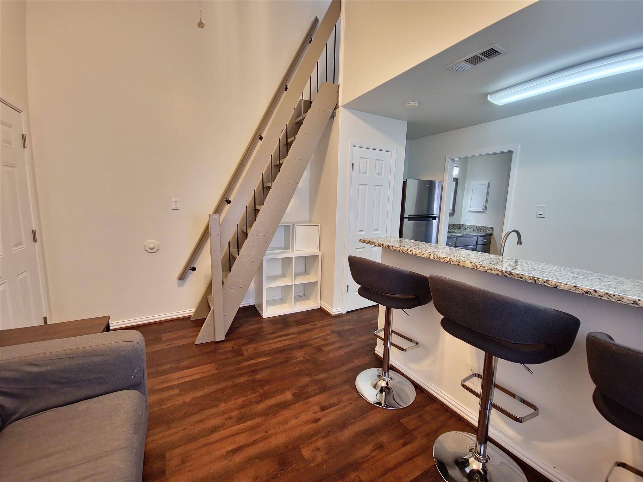 2313 Longview ST #205, Austin, TX 78705