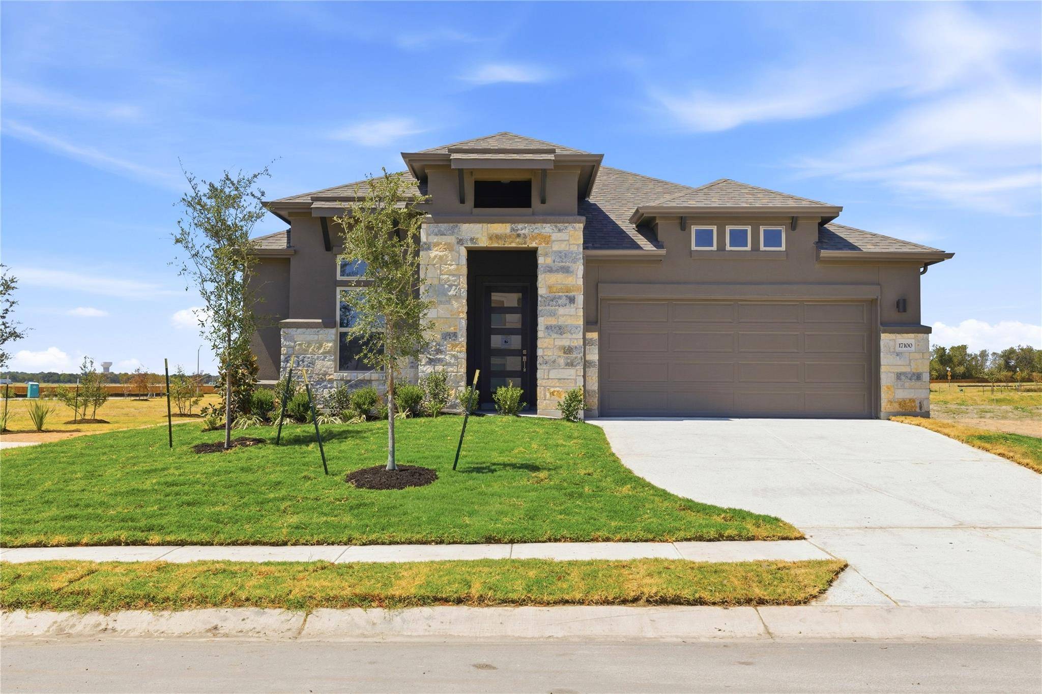 17100 Ammersee LN, Pflugerville, TX 78660