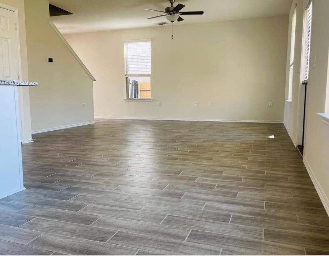 10208 Buckskin Horse WAY, Manor, TX 78653