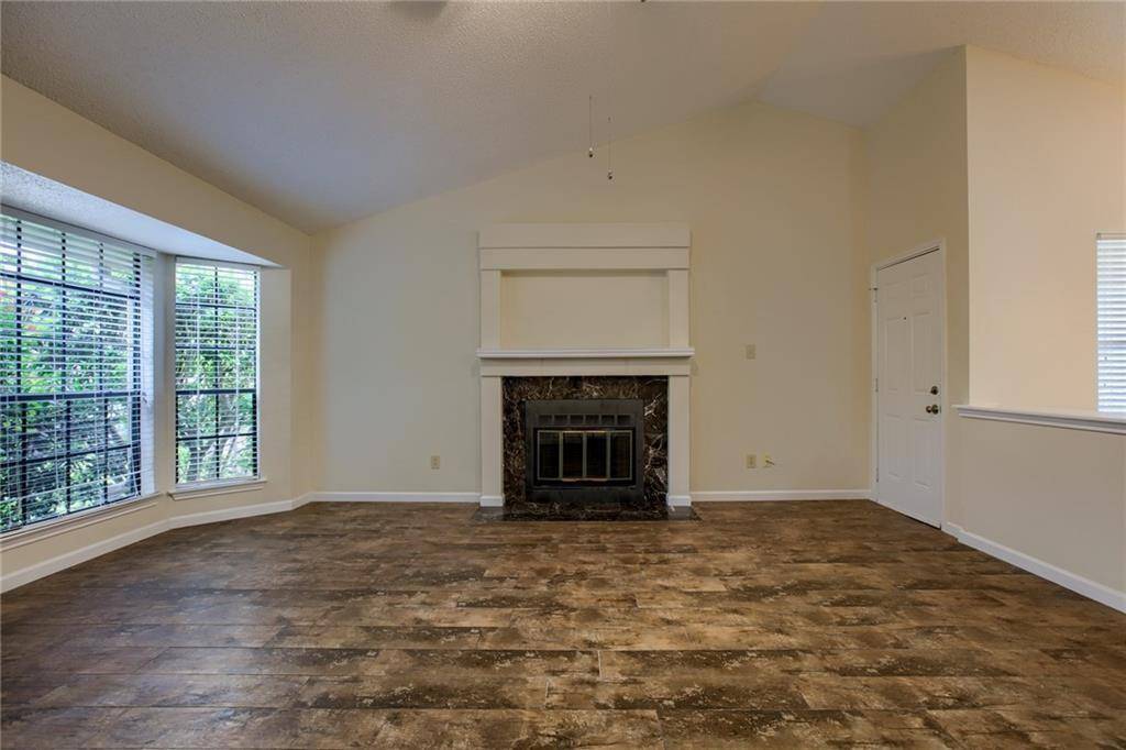 12320 Thompkins DR, Austin, TX 78753