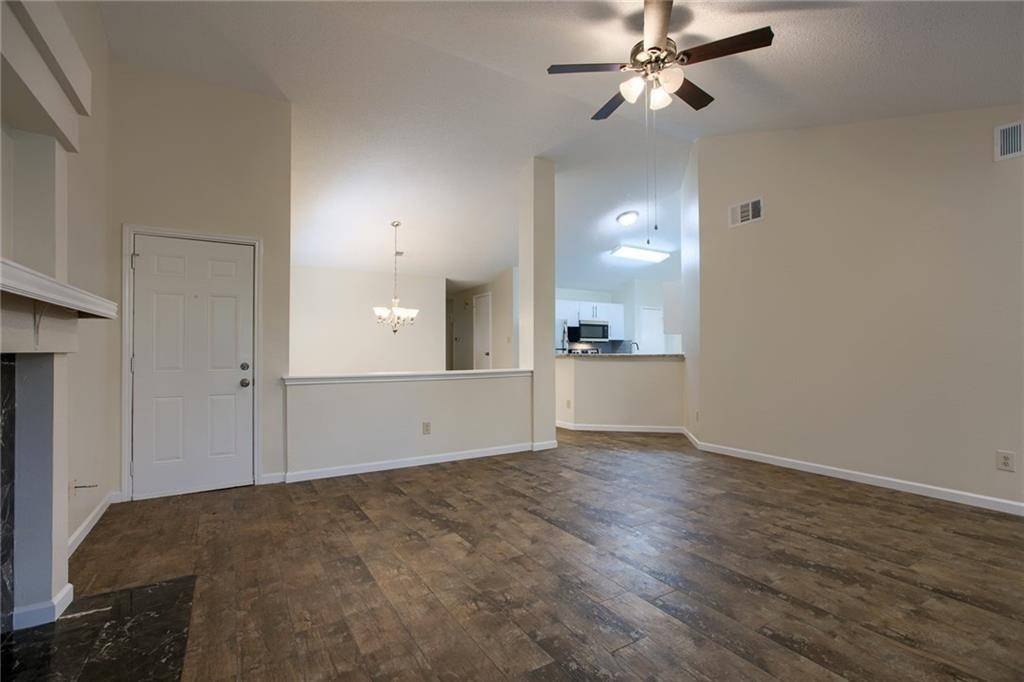 12320 Thompkins DR, Austin, TX 78753