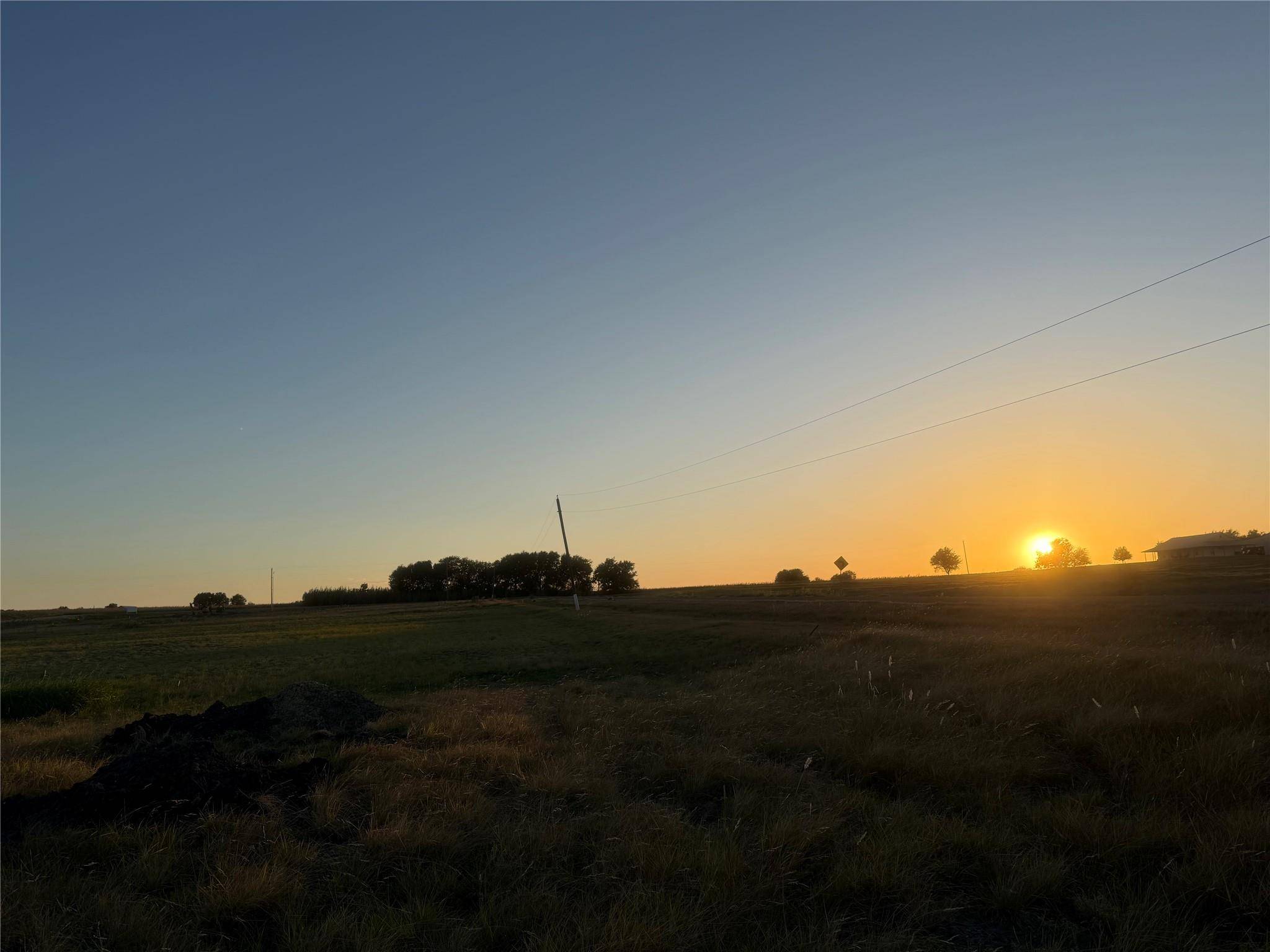 205 Tigerlily WAY, Thrall, TX 76578