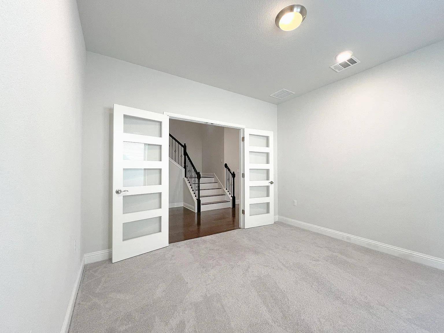 7212 Jument DR, Austin, TX 78738
