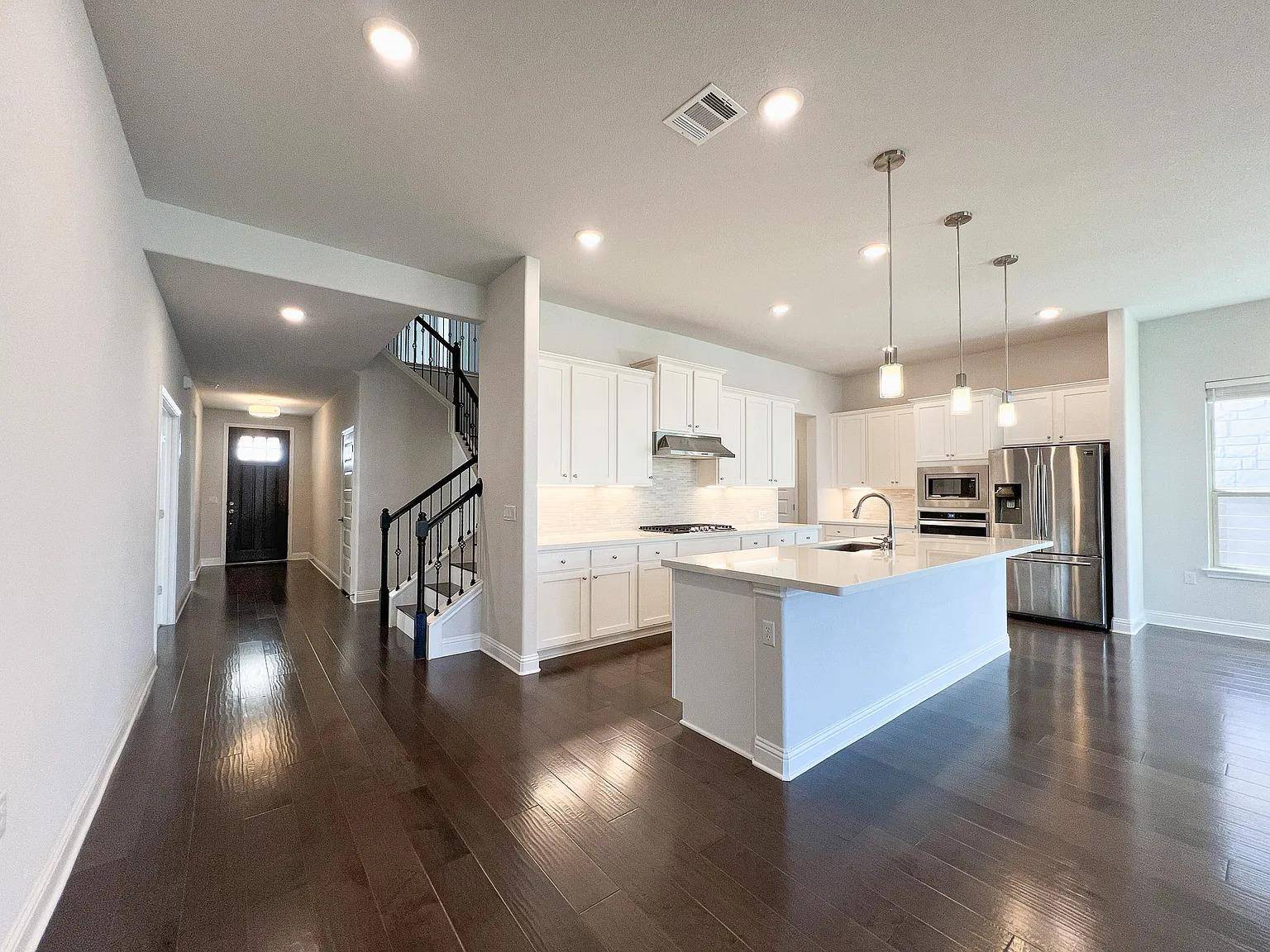 7212 Jument DR, Austin, TX 78738