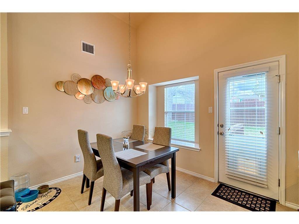 3321 Tavistock DR, Austin, TX 78748