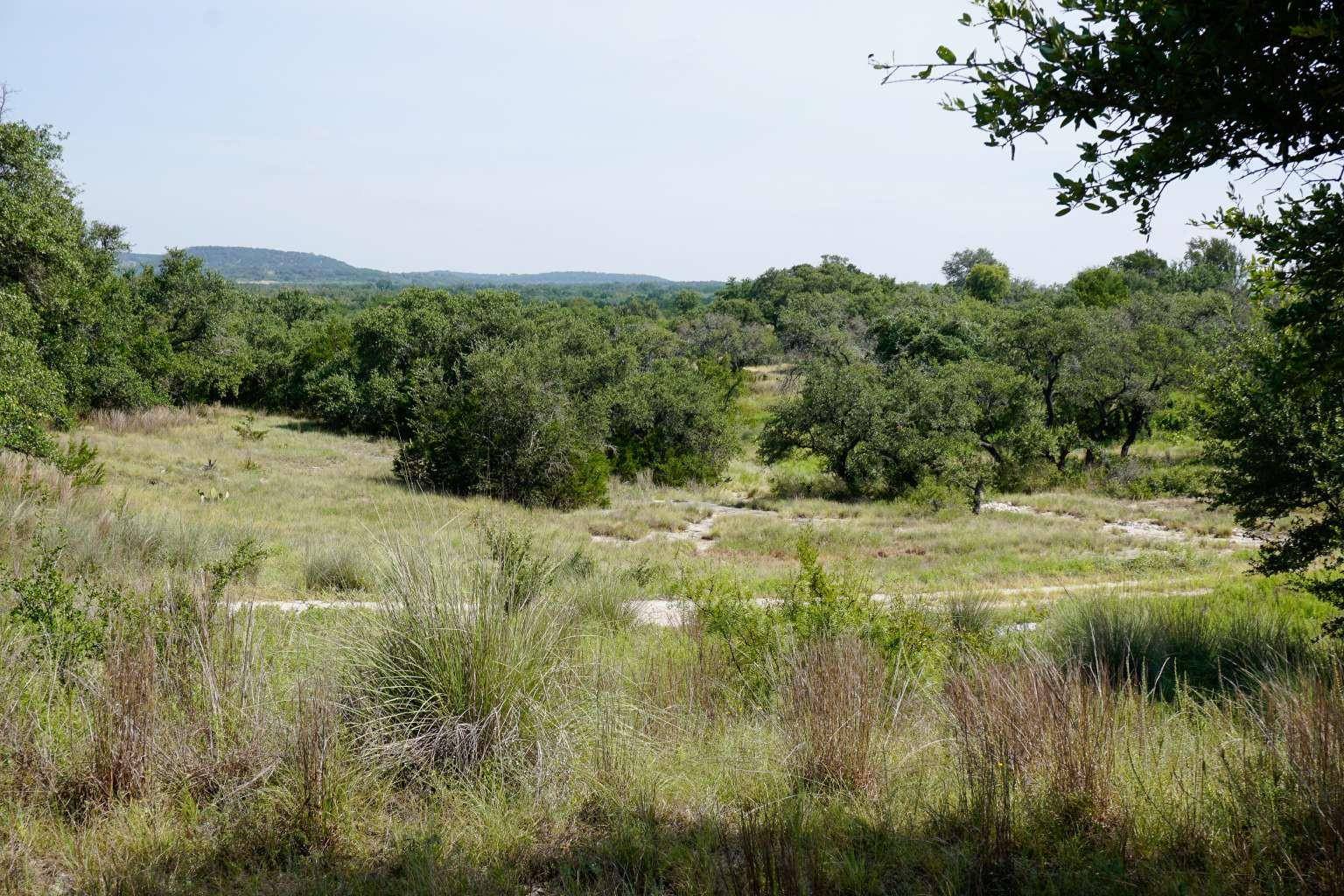 5434 County Road 335, Burnet, TX 78611