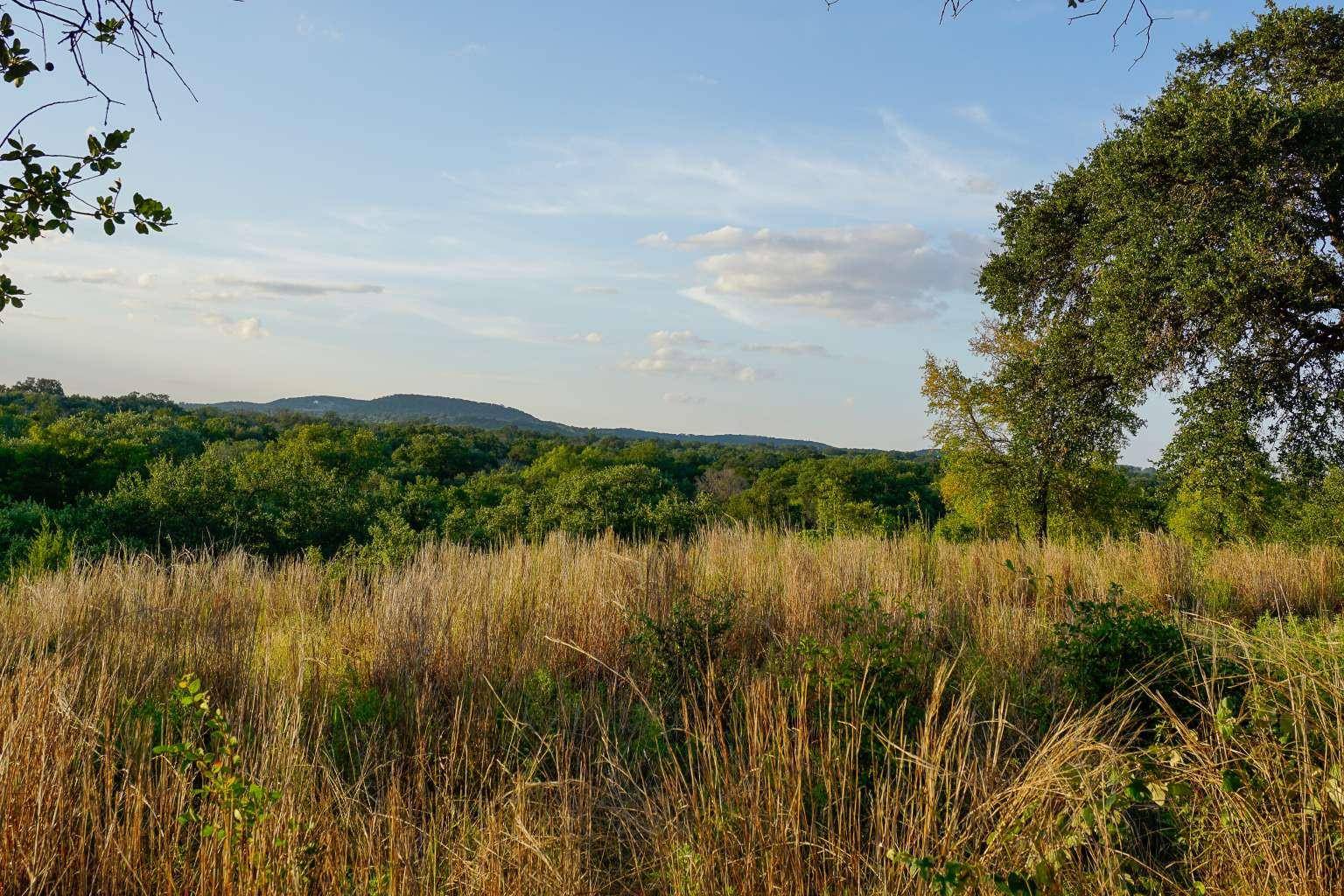 5434 County Road 335, Burnet, TX 78611