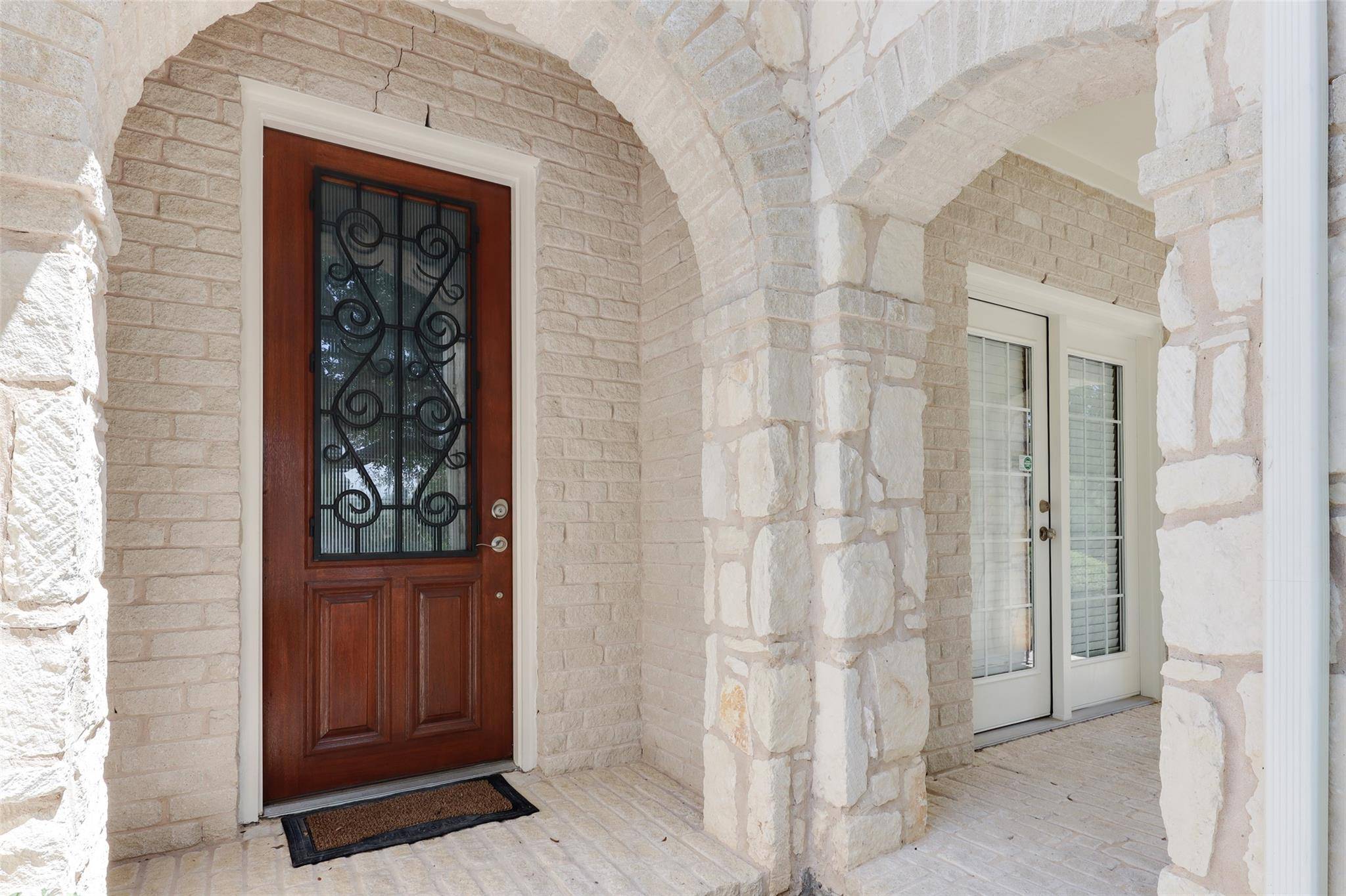 4208 Park Vista TRL, Round Rock, TX 78665