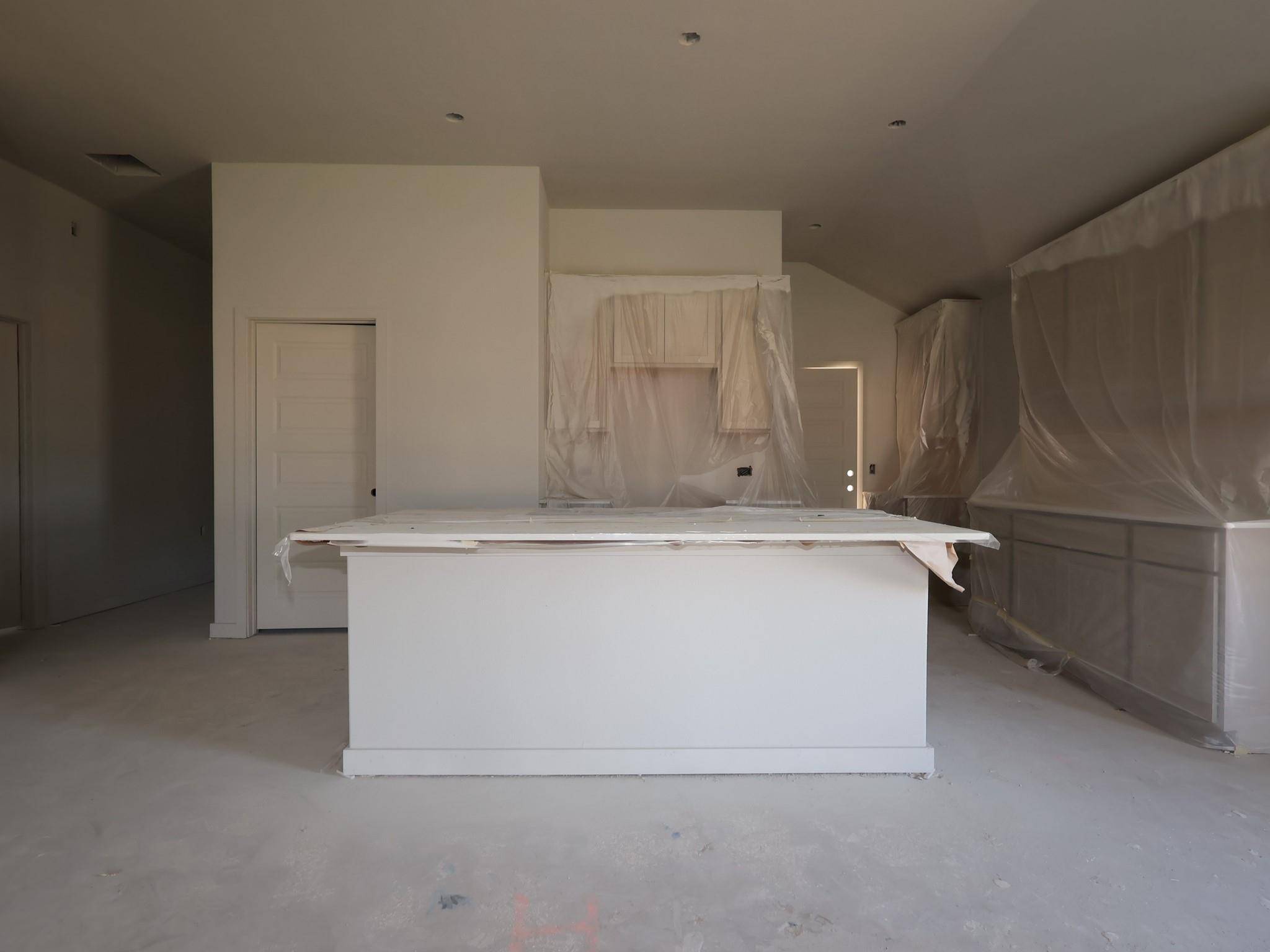 7420 Pullman CV, Austin, TX 78747