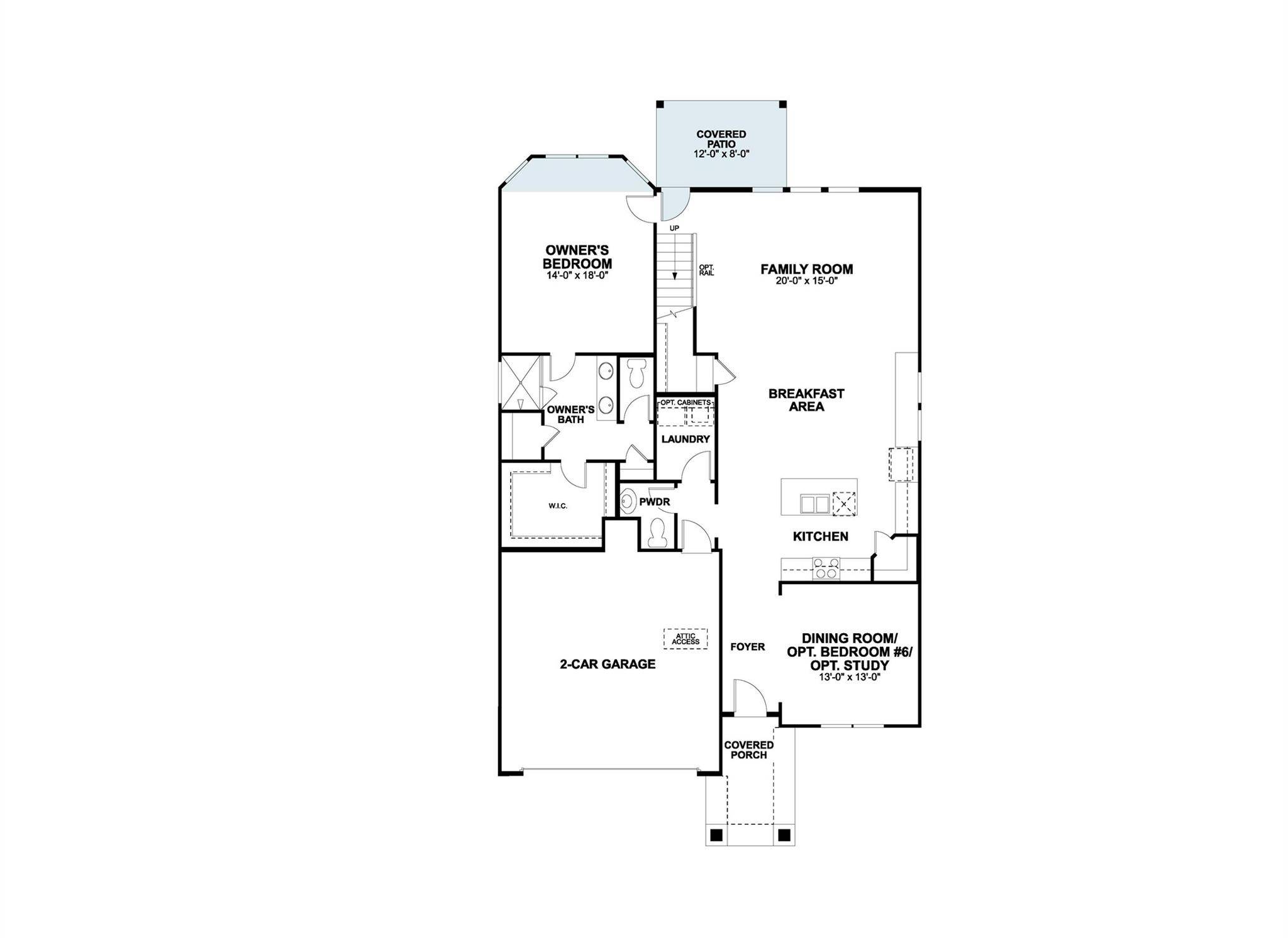 134 Leland Ave, Buda, TX 78610