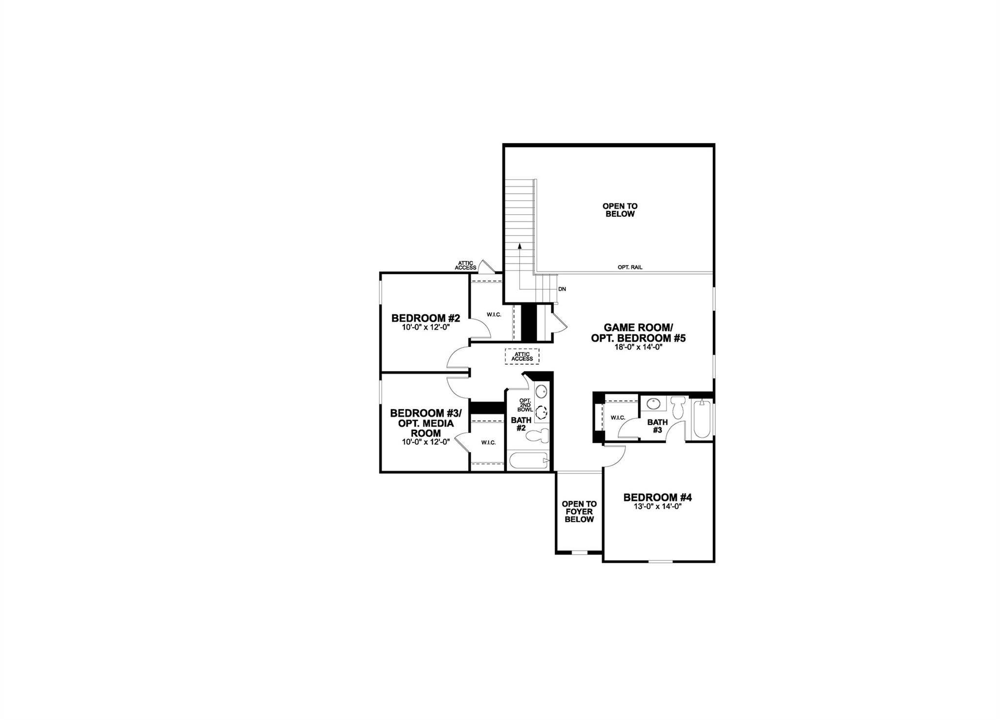 134 Leland Ave, Buda, TX 78610