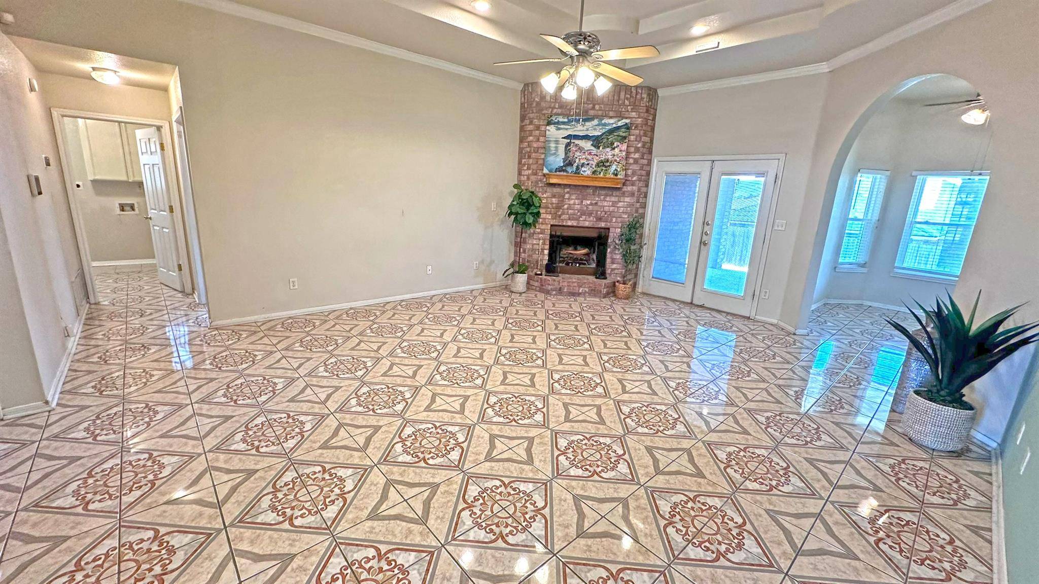 4300 Pennington Ave, Killeen, TX 76549