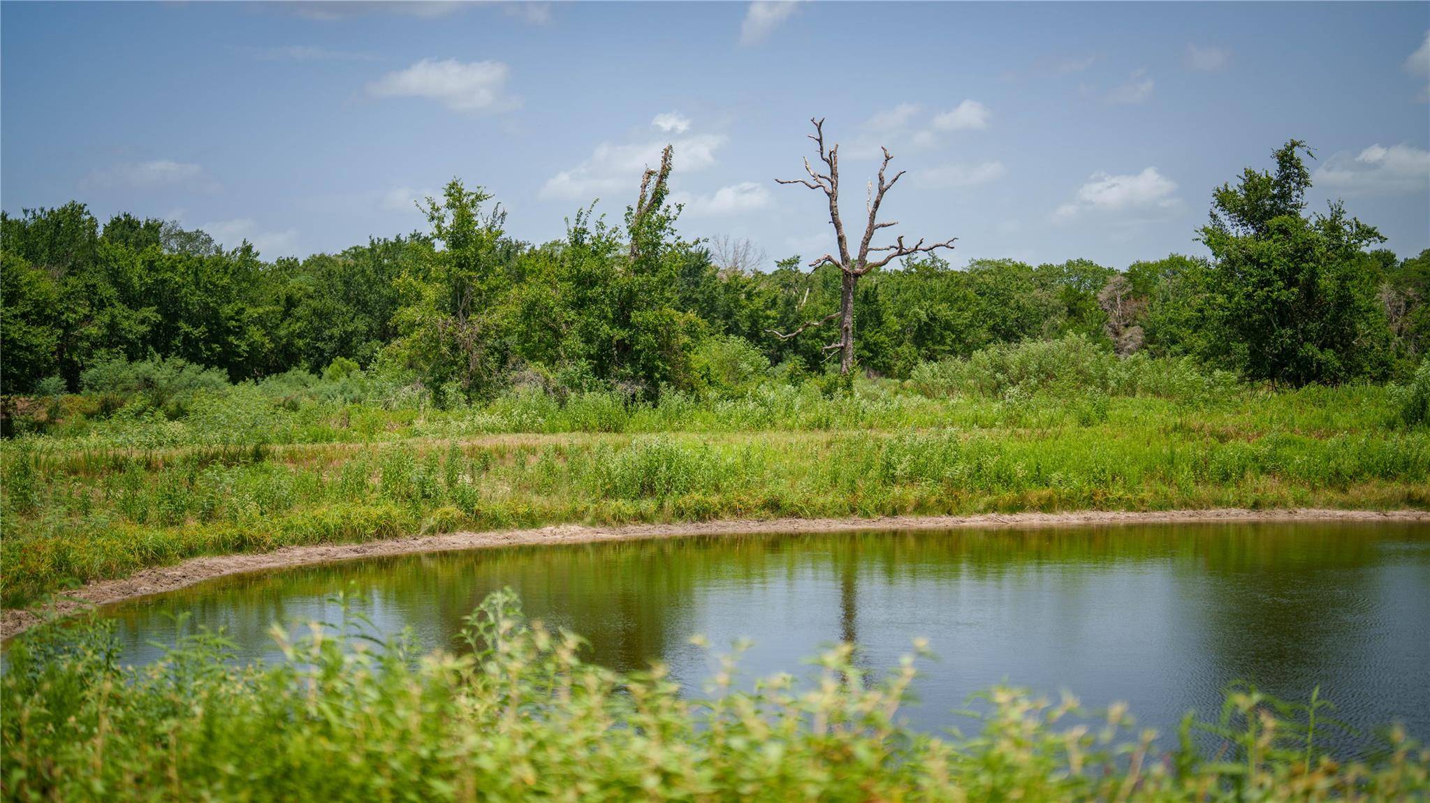 7221 W Old Lockhart RD, Muldoon, TX 78949