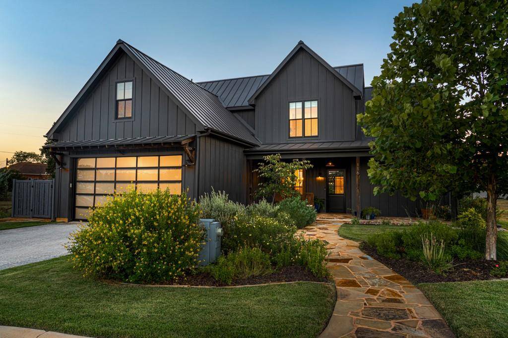 116 Baurenhof CT, Fredericksburg, TX 78624