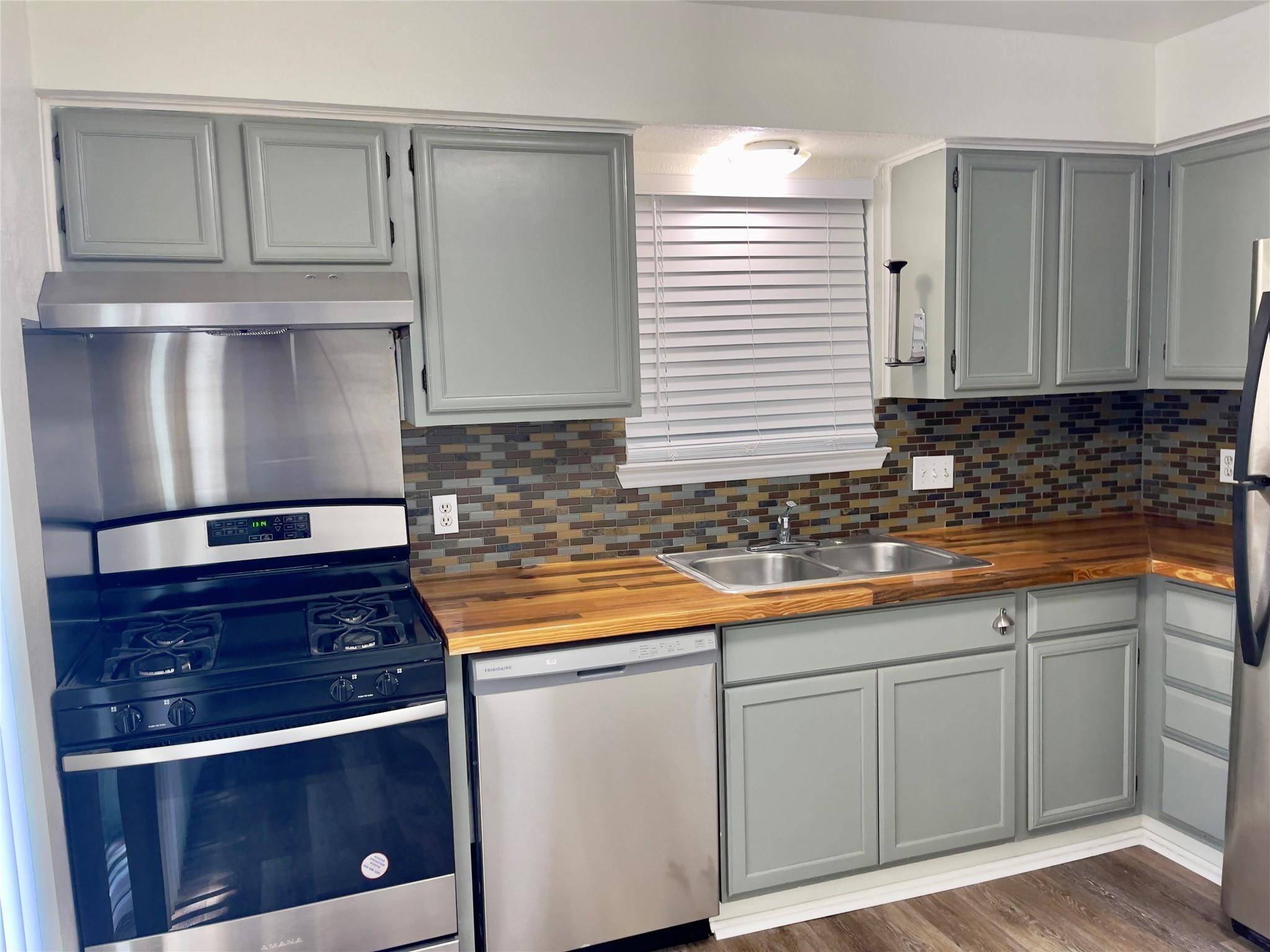 2003 Kenneth Ave #B, Austin, TX 78741