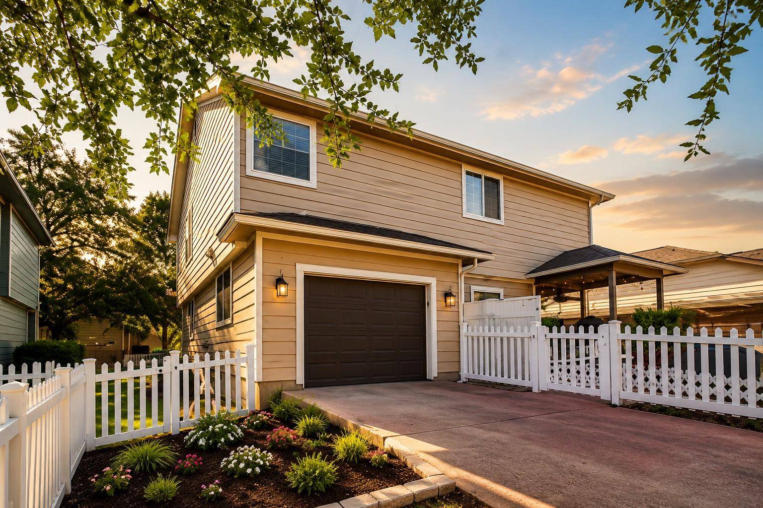 304 Bandstand LN, Cedar Park, TX 78613
