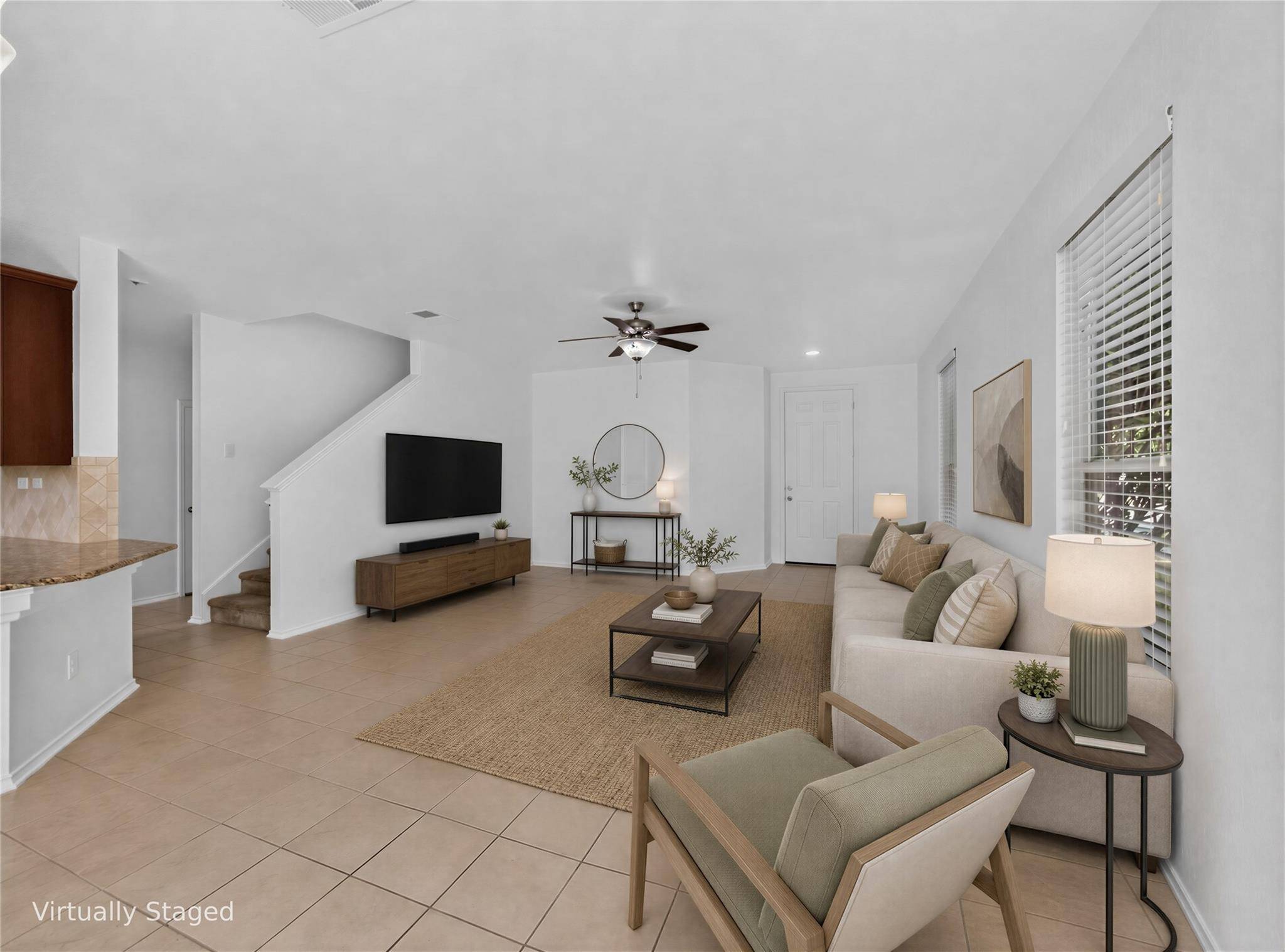 3805 Legend HL, New Braunfels, TX 78130