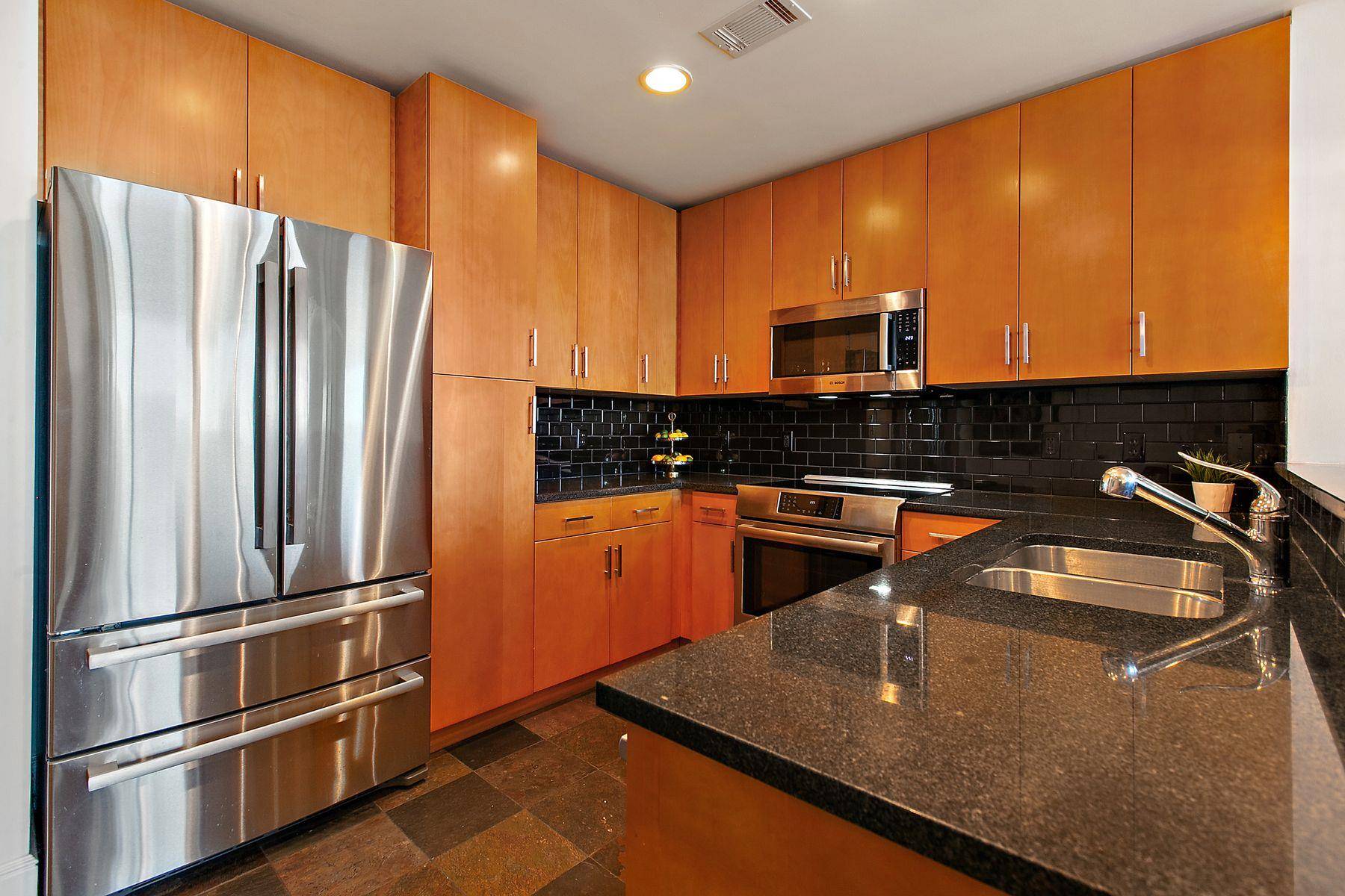 360 Nueces ST #3605, Austin, TX 78701