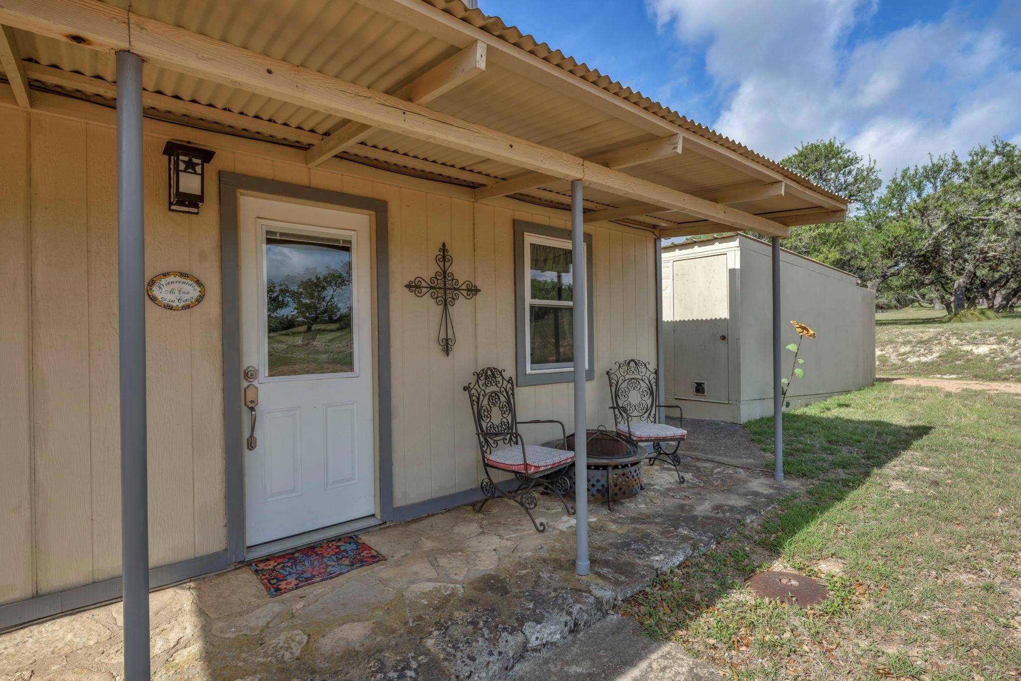 1912 S Us Highway 281 HWY, Johnson City, TX 78636