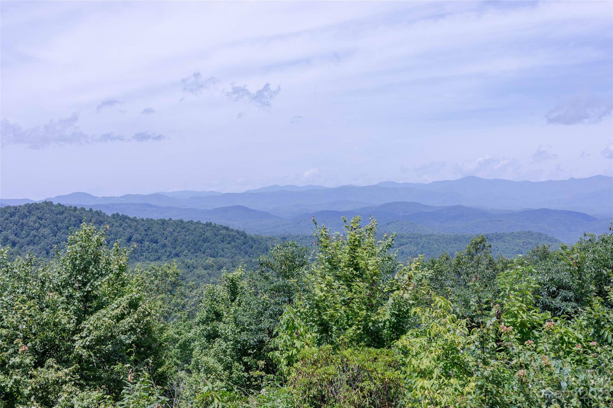 TBD Nancy Mountain RD, Rosman, NC 28772