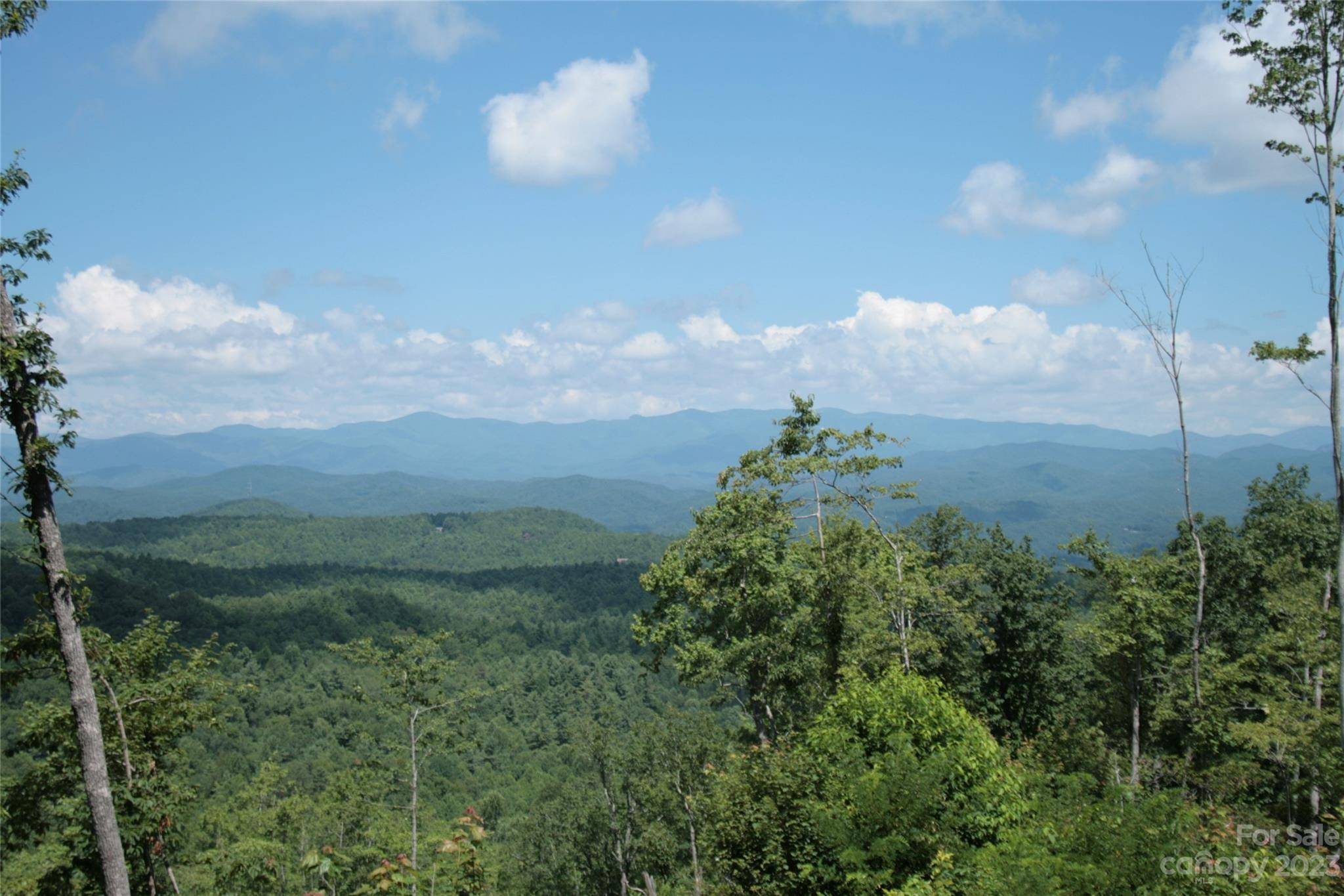 TBD Nancy Mountain RD, Rosman, NC 28772