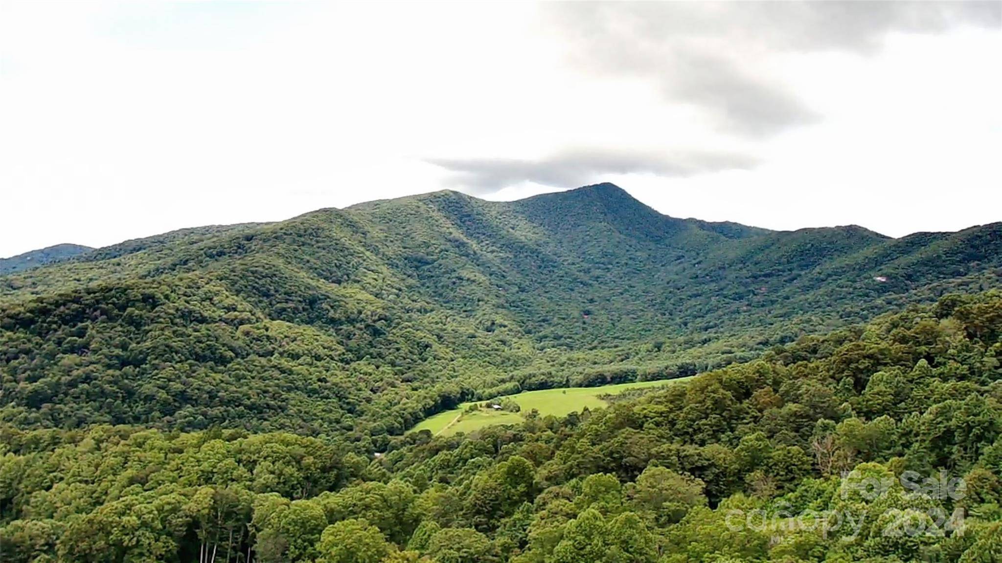 00 Friendly Acres DR, Waynesville, NC 28786