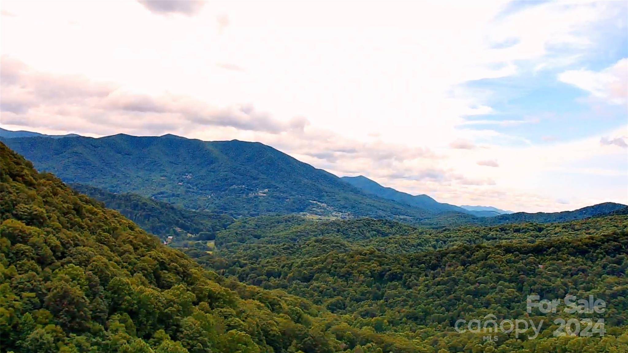 00 Friendly Acres DR, Waynesville, NC 28786