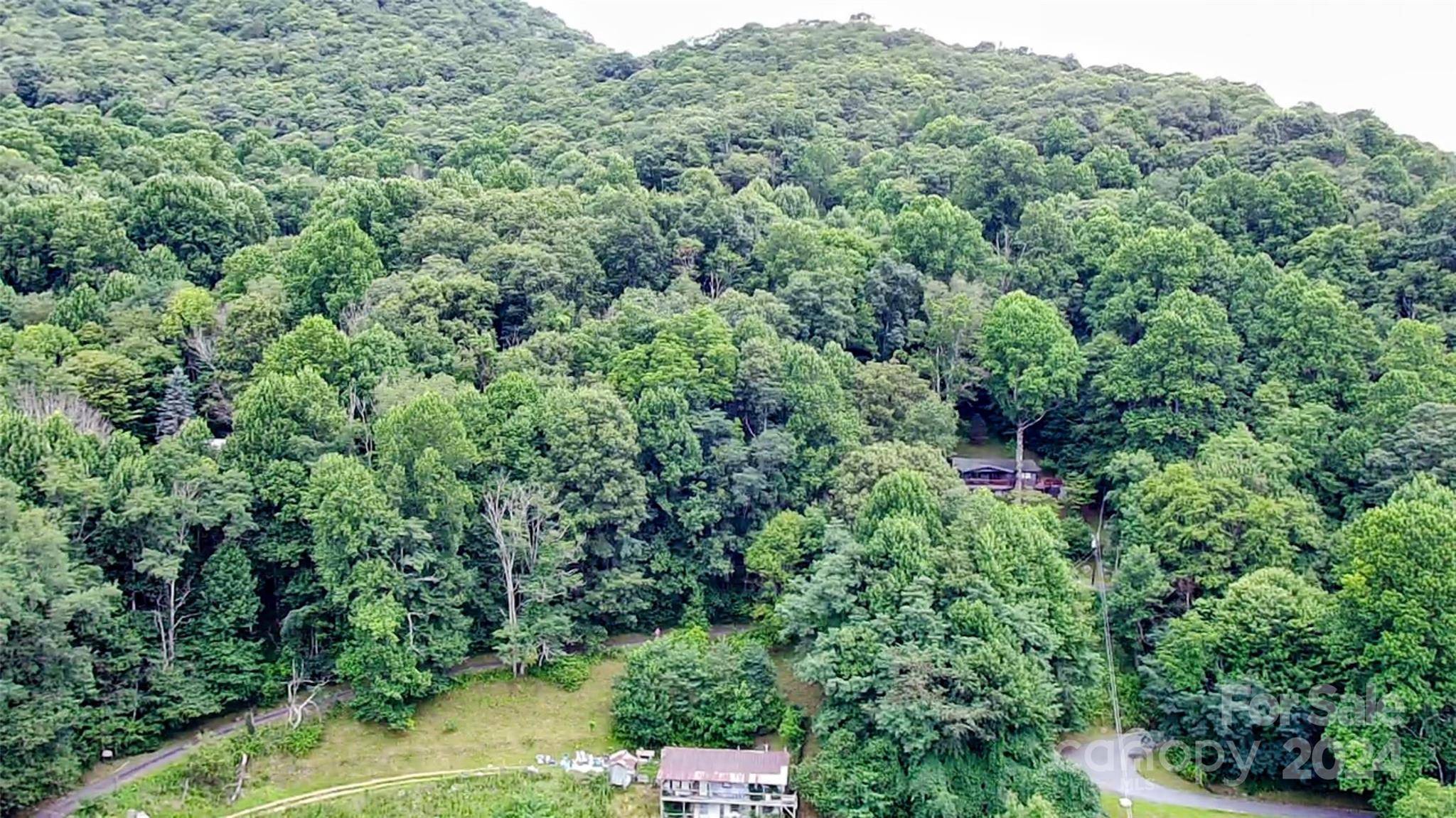 00 Friendly Acres DR, Waynesville, NC 28786