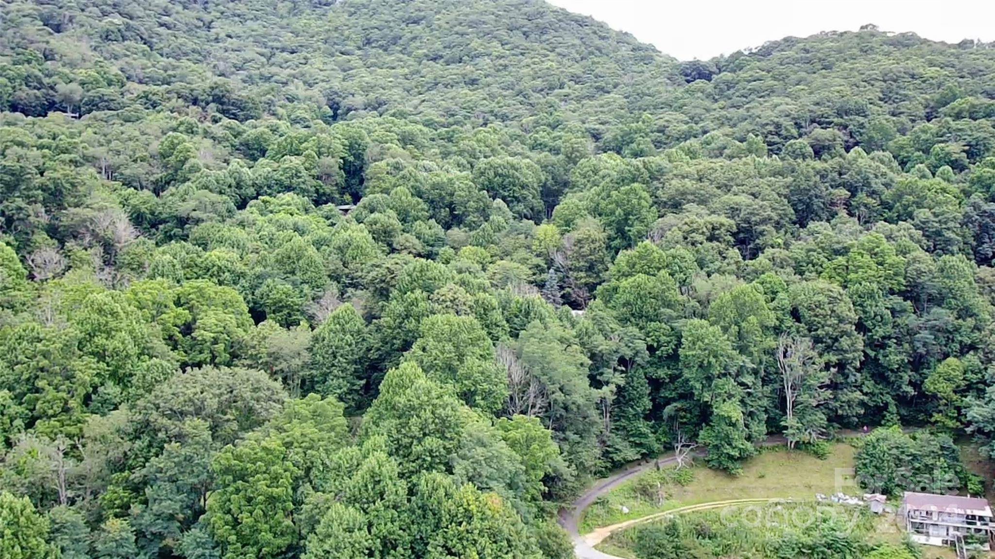 TBD Friendly Acres DR, Waynesville, NC 28786