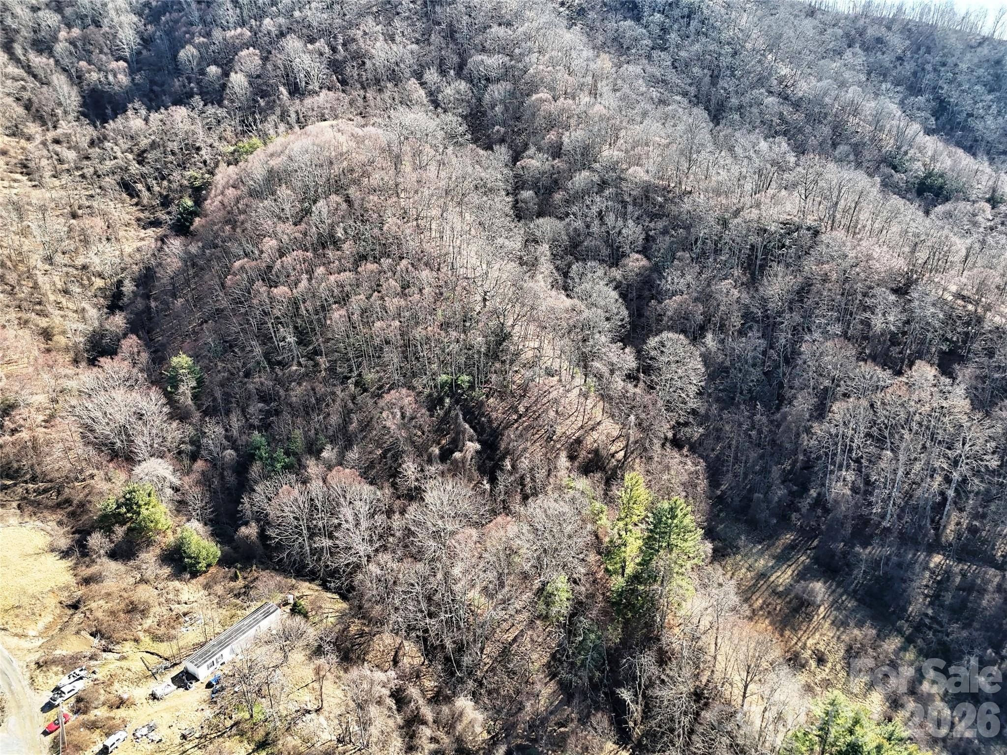 00 Wilson Cove RD, Canton, NC 28716