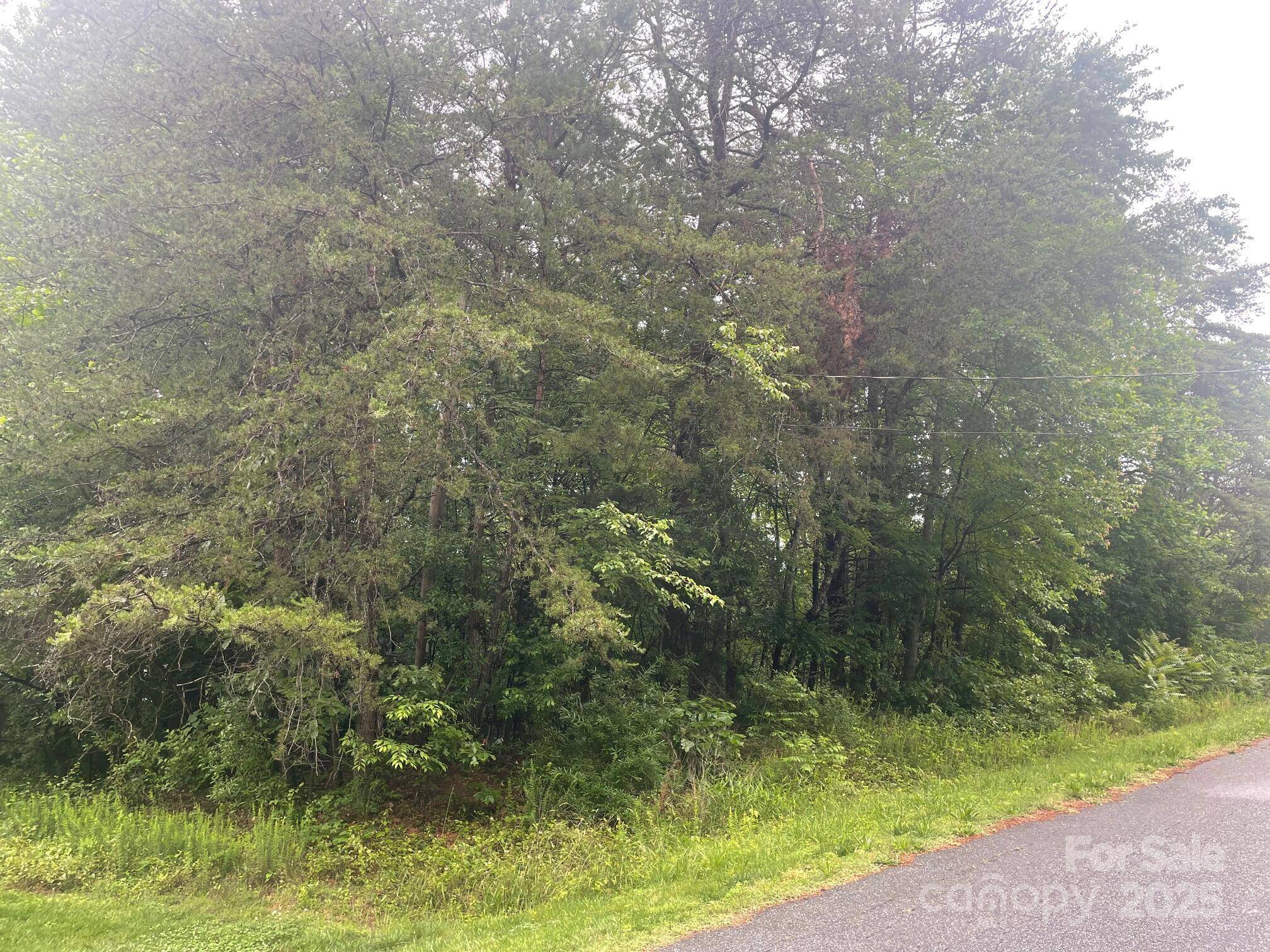 2488 Compass ST, Conover, NC 28613