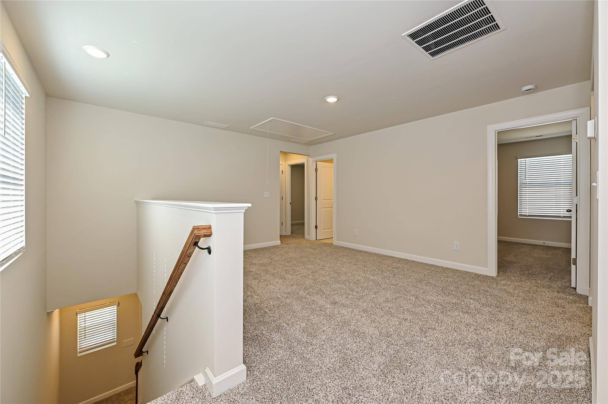 219 Alden CT, Shelby, NC 28152