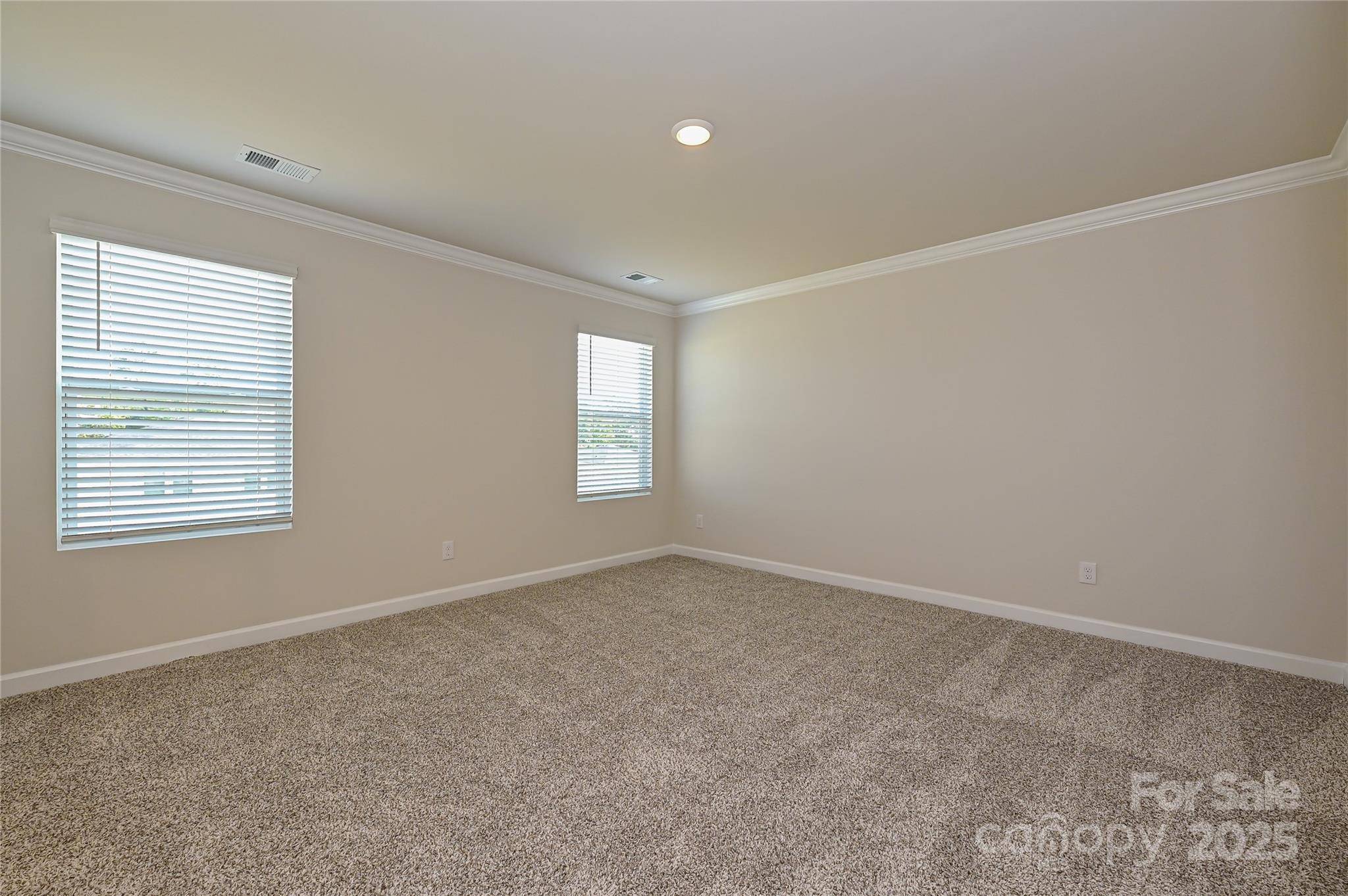 219 Alden CT, Shelby, NC 28152