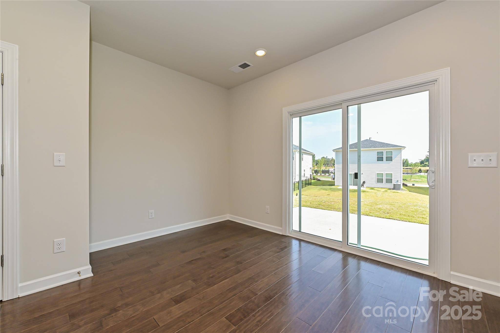 219 Alden CT, Shelby, NC 28152