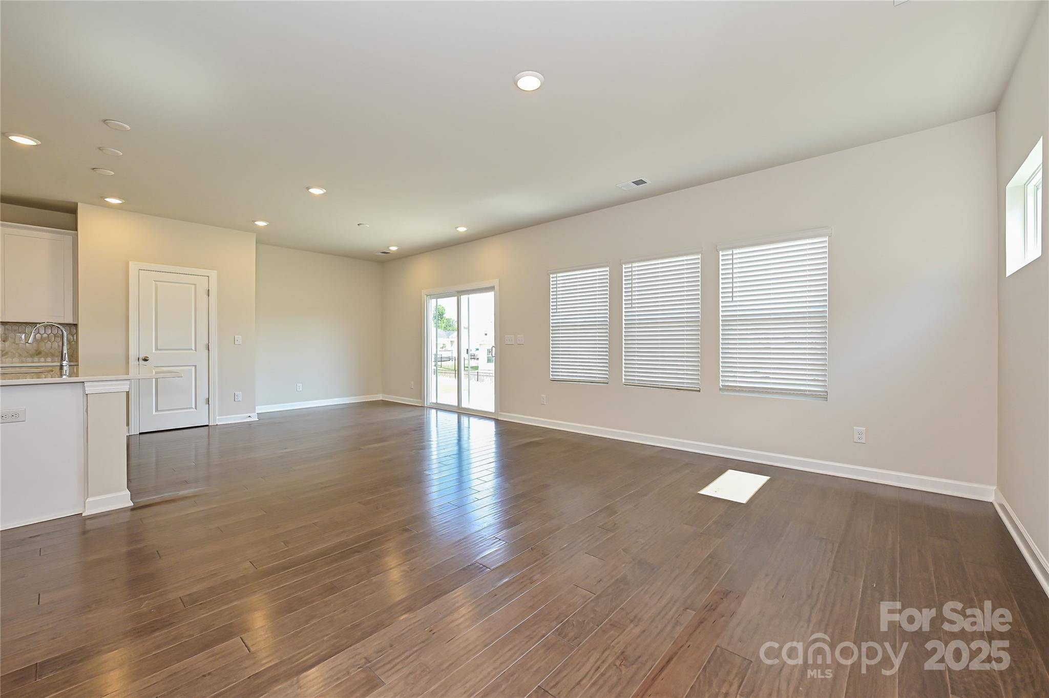 219 Alden CT, Shelby, NC 28152