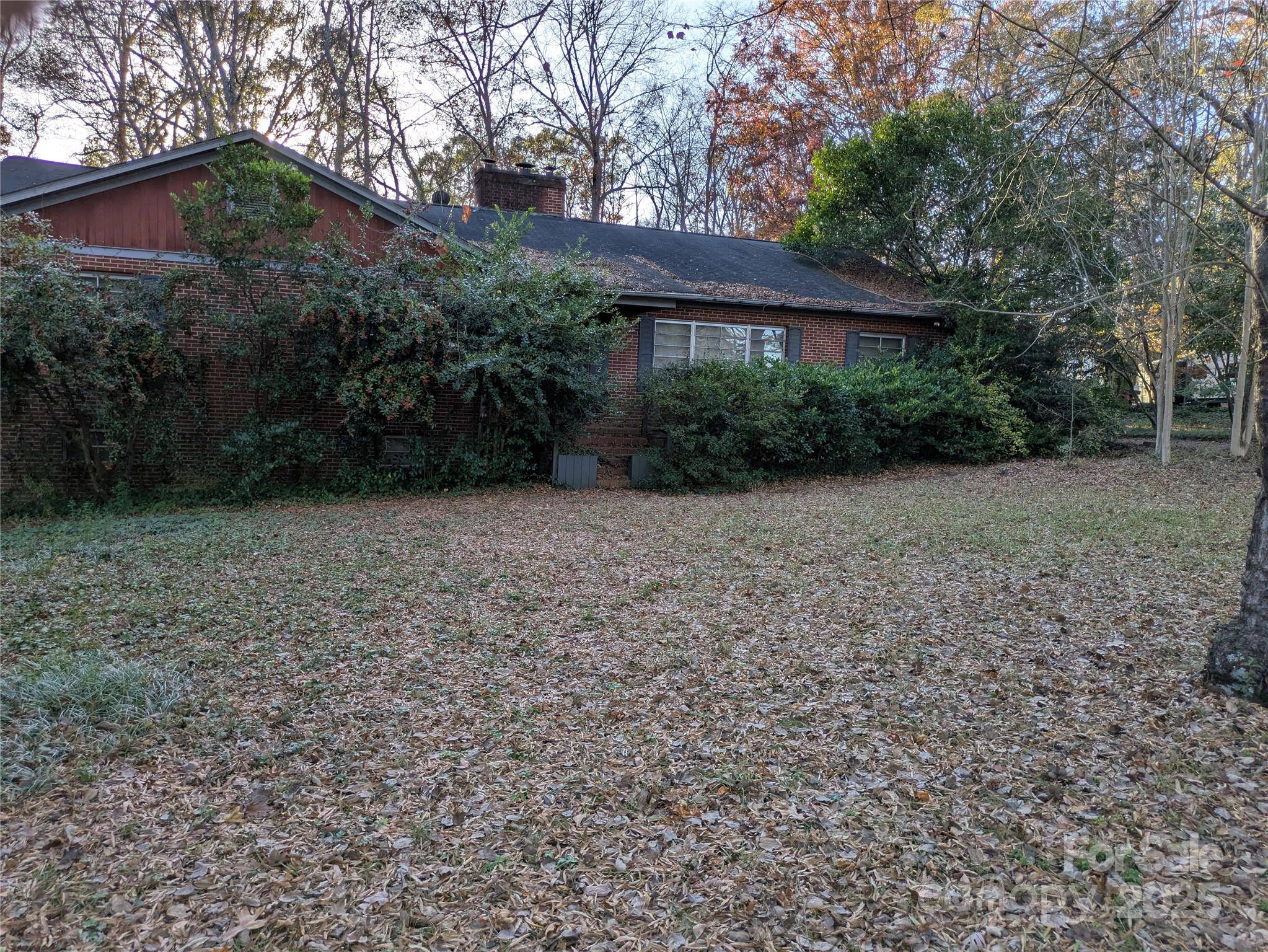 72 Lecline CIR NE, Concord, NC 28025