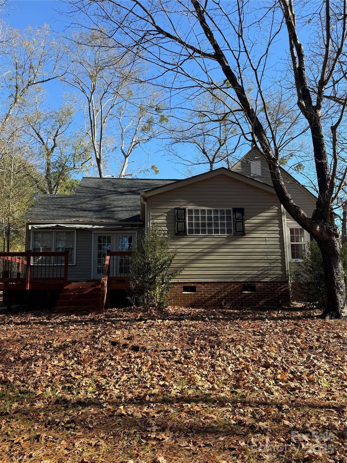 2755 US 74 HWY E, Wadesboro, NC 28170