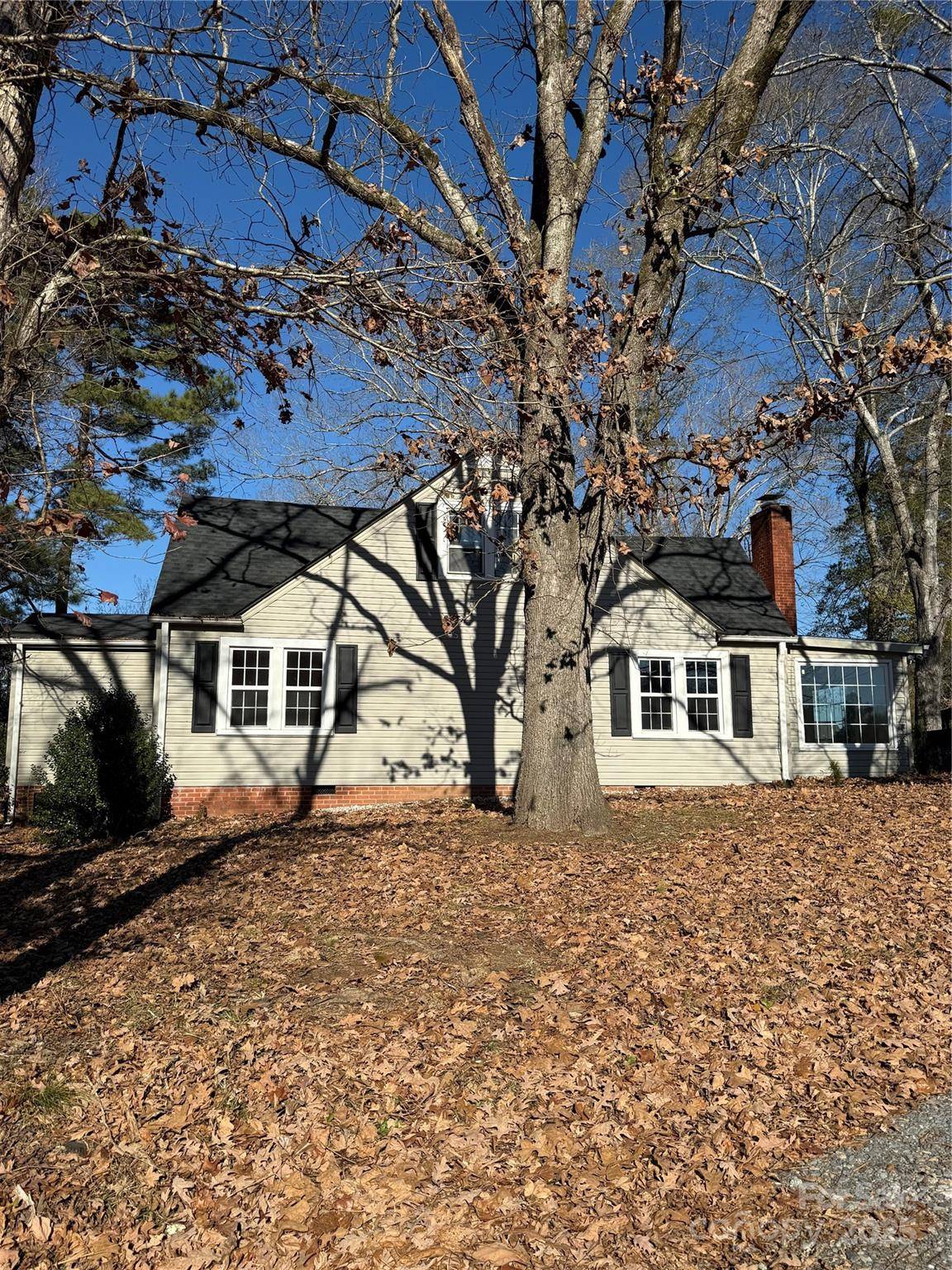 2755 US 74 HWY E, Wadesboro, NC 28170