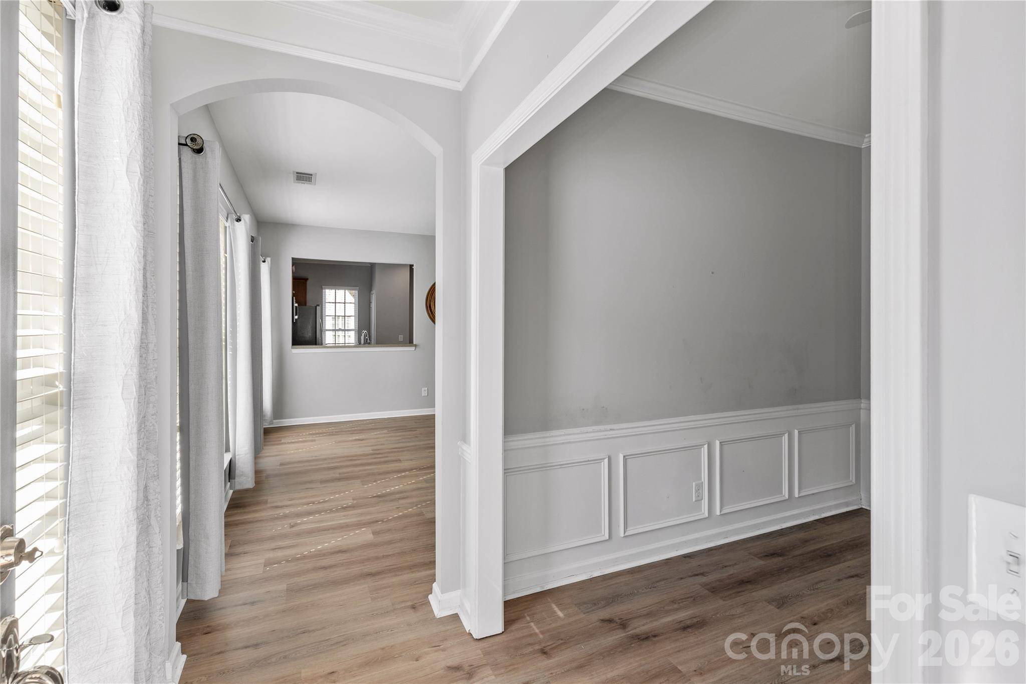 2034 Sweetleaf DR, Indian Land, SC 29707